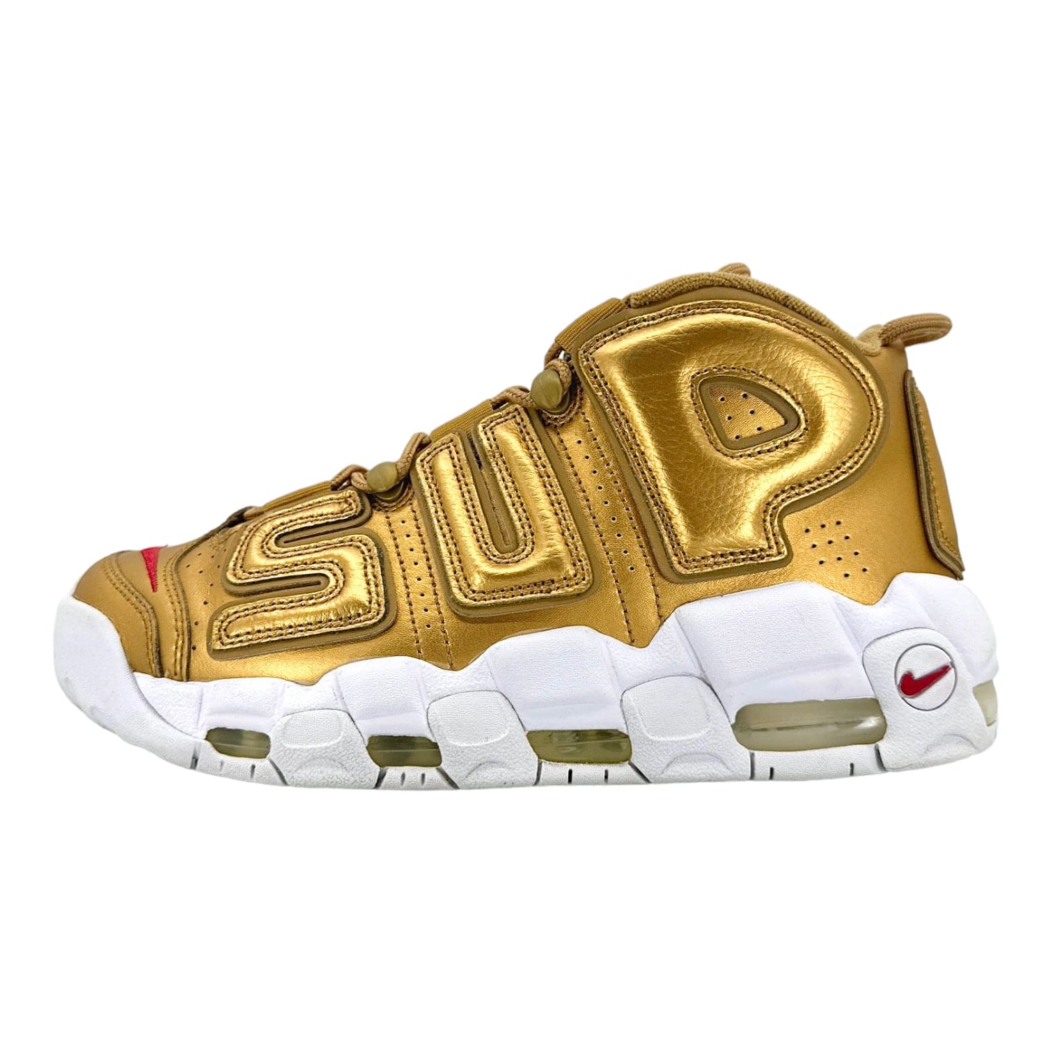 1638e0c4-d87a-424f-8cee-7b65fb981a85