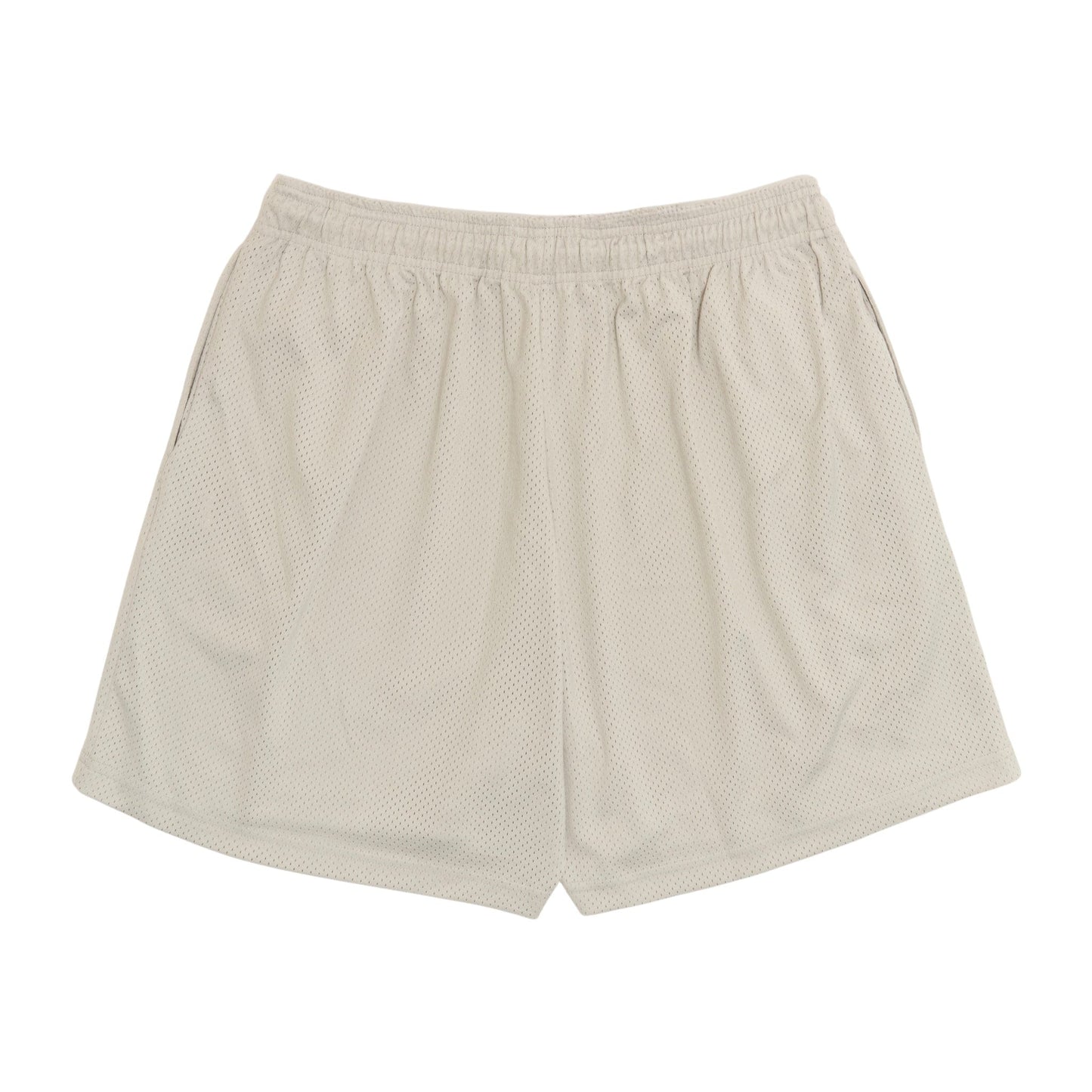 1656f8ed-c02b-4ca6-a503-1ac7b215317b