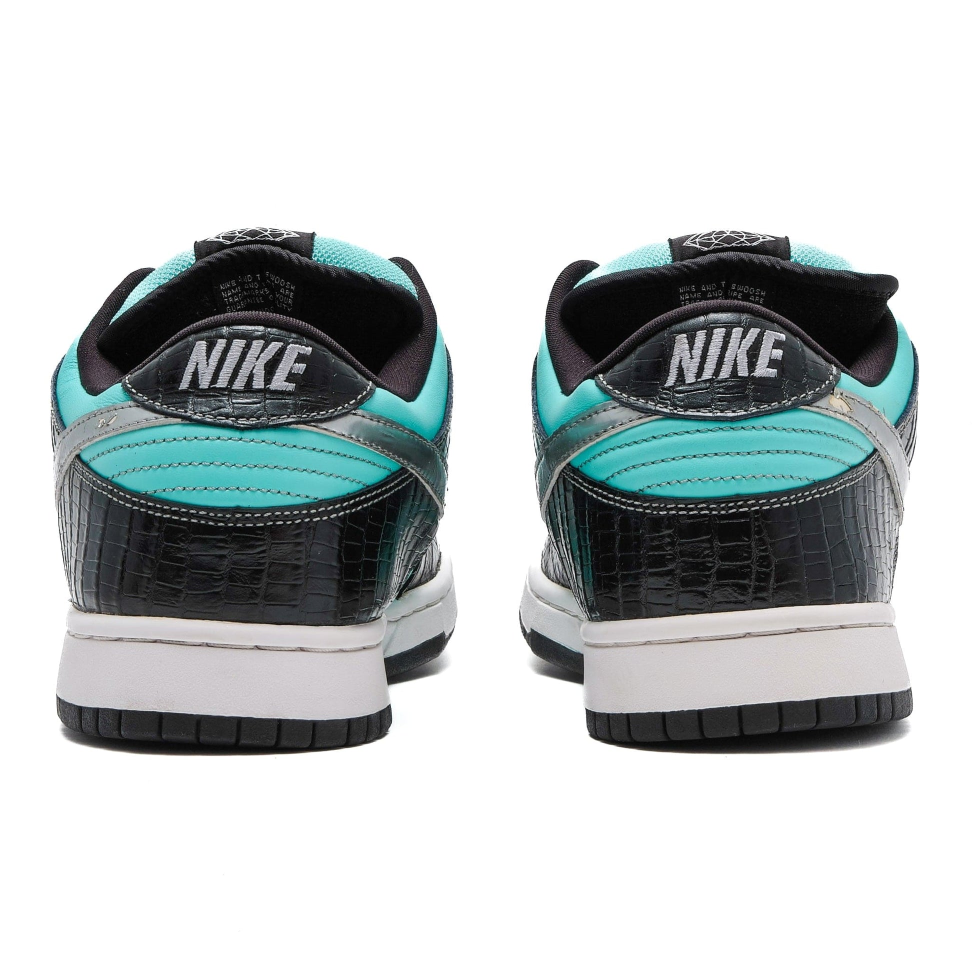 165802d3-6187-4b78-9577-2bea831be16e