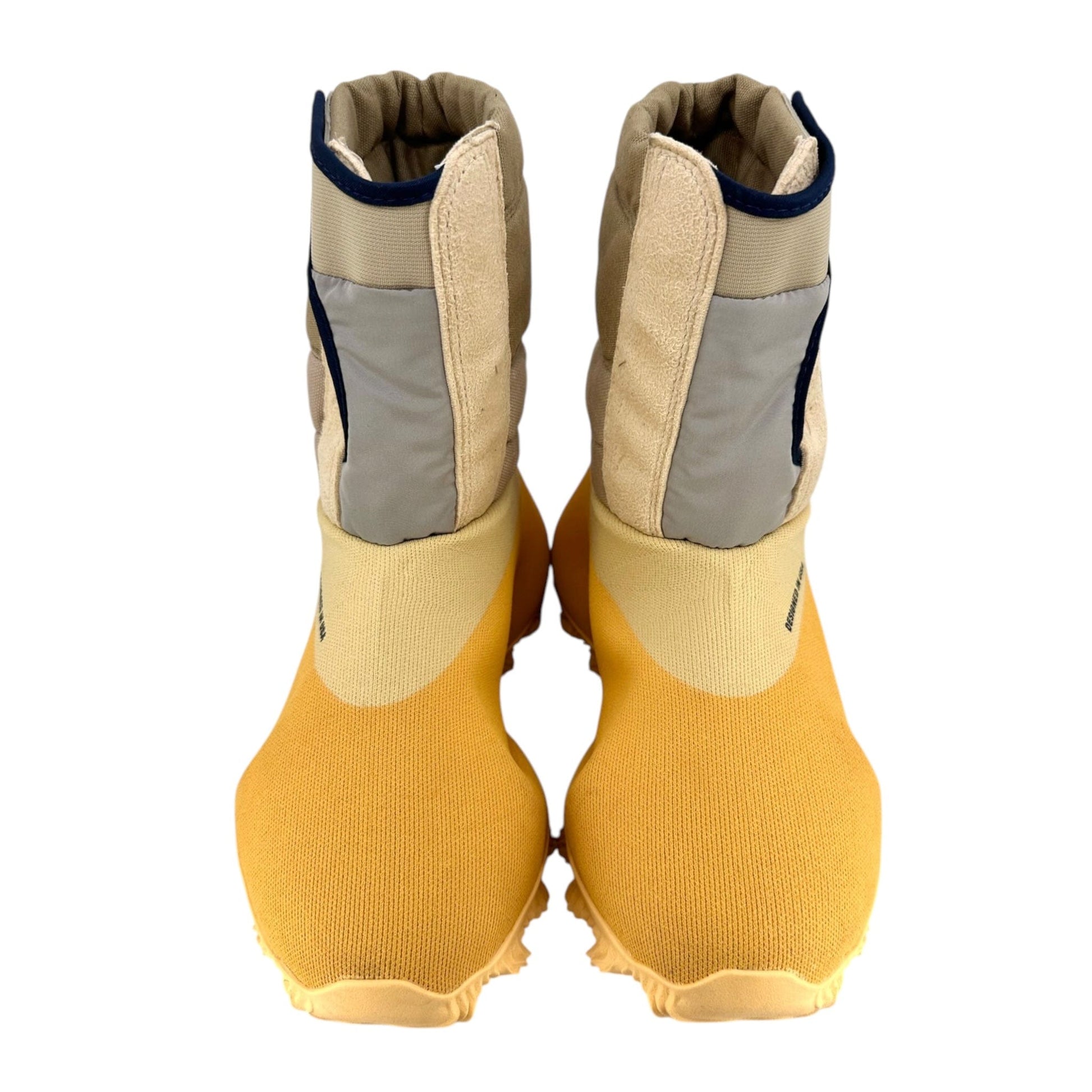 165cc95f-7898-45fa-b954-a3299697d854