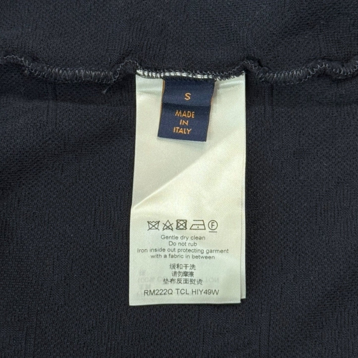 166344f3-e979-48a2-8a3c-3a759fec524f