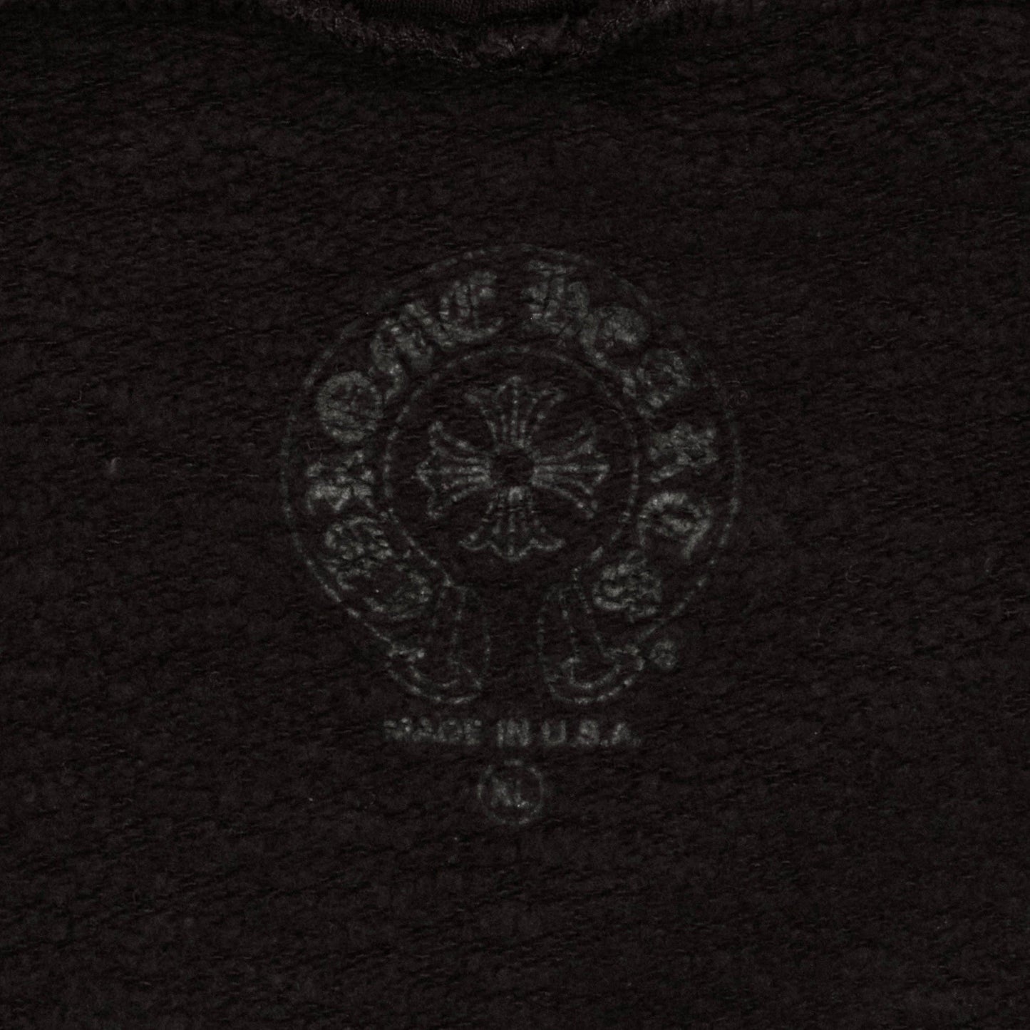 16816e83-582d-4922-a0ff-5e3a23a4f271