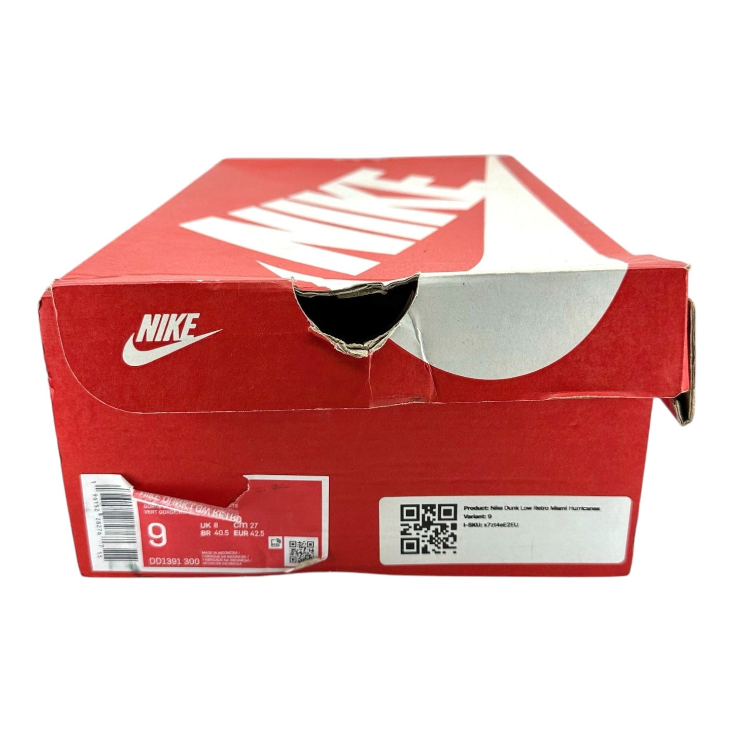 168cd242-9c1a-44b8-a579-46c9170b8f65