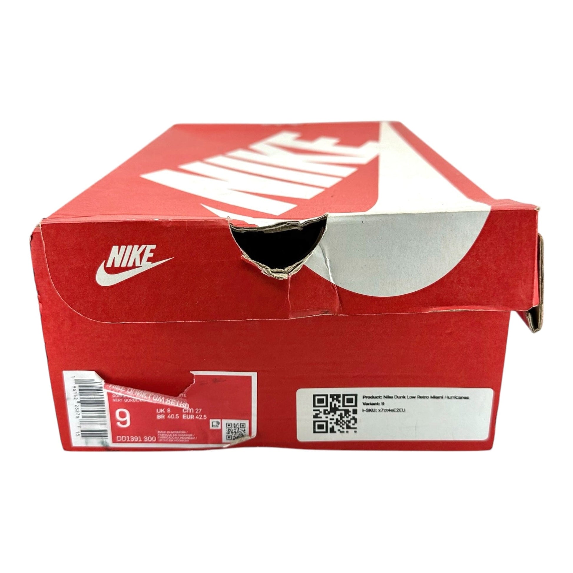 168cd242-9c1a-44b8-a579-46c9170b8f65