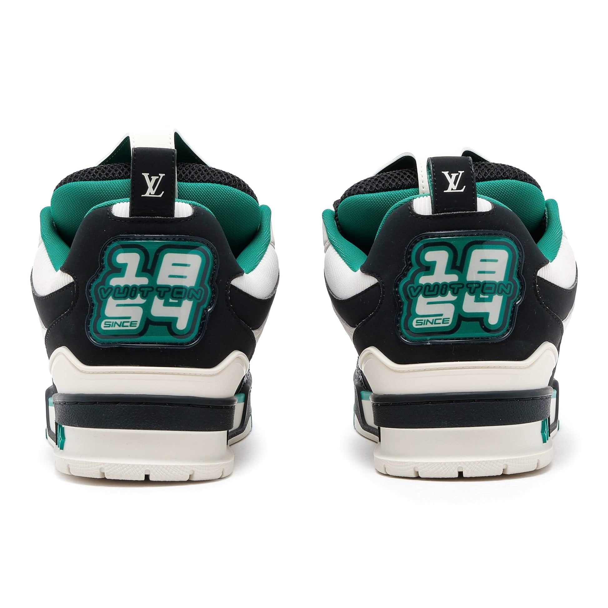 16c3900b-c8d8-4667-b788-fcf0c18378c0