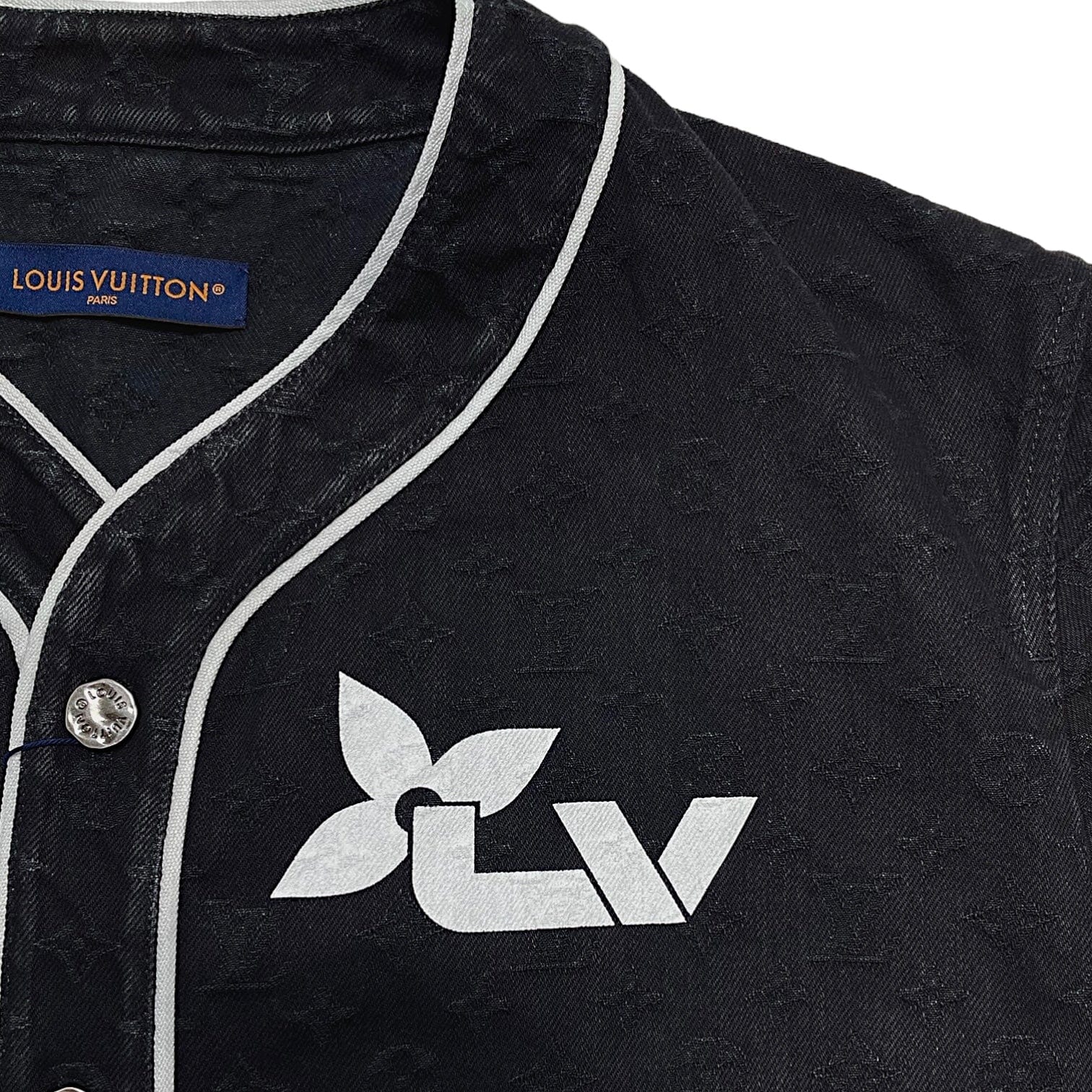 16d0cbcb-2a93-49c8-ae38-bab0a6ffc0ae