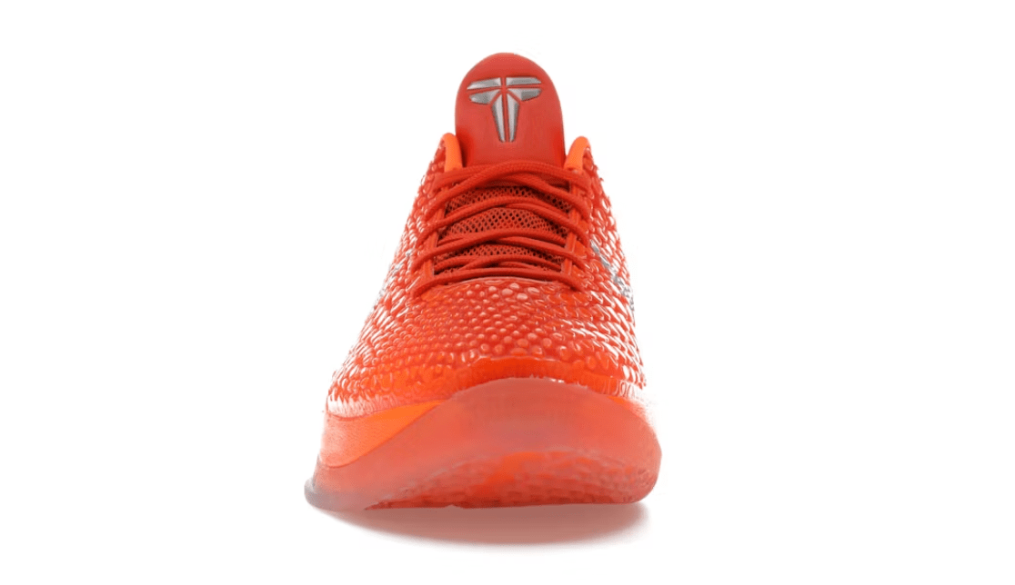 16d3a6fd-cf99-4ca5-b693-982988908302