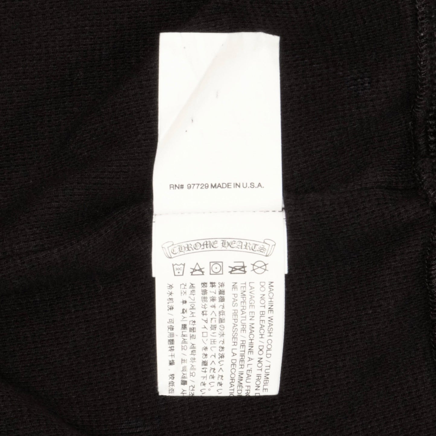 16dd67e1-5e0b-46f6-a9d7-537cbff1ff33