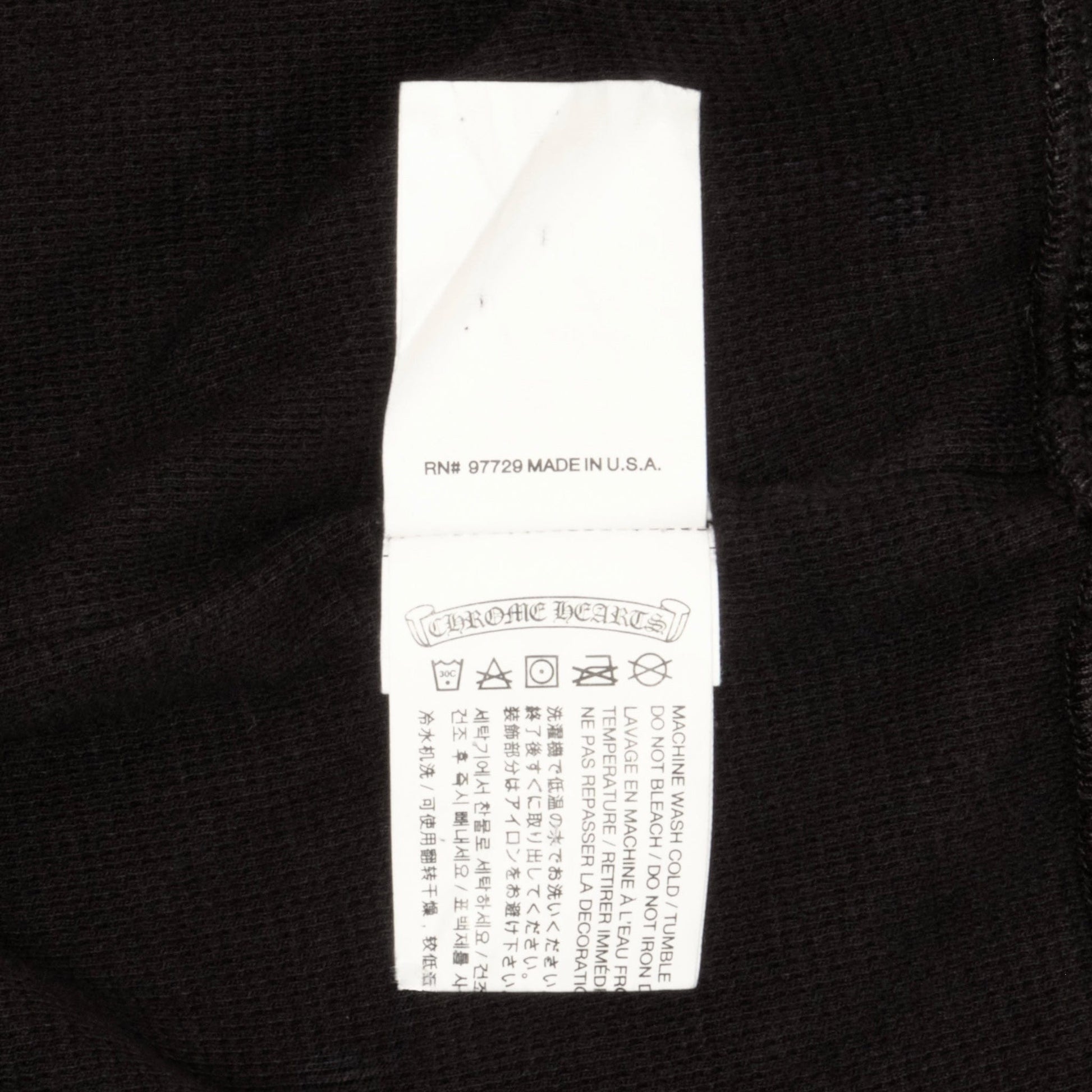 16dd67e1-5e0b-46f6-a9d7-537cbff1ff33