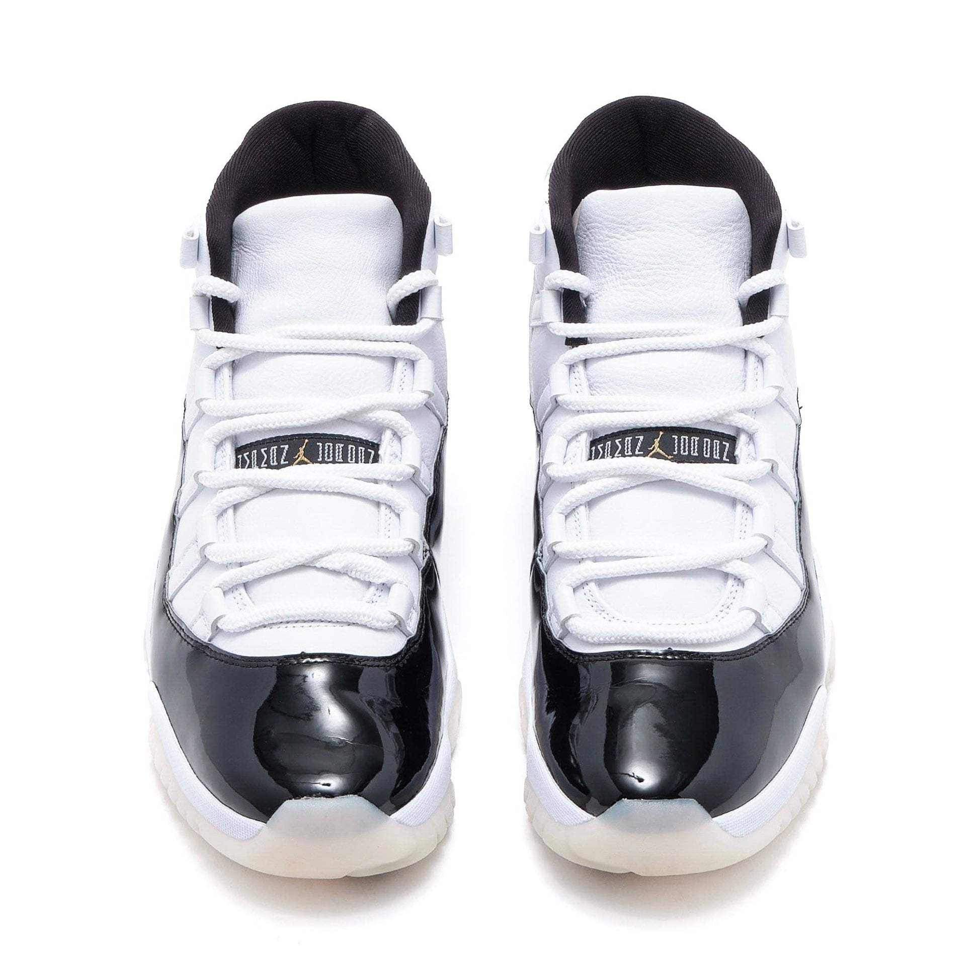 16e82bdb-1d54-4b27-abd0-4aa126d236de