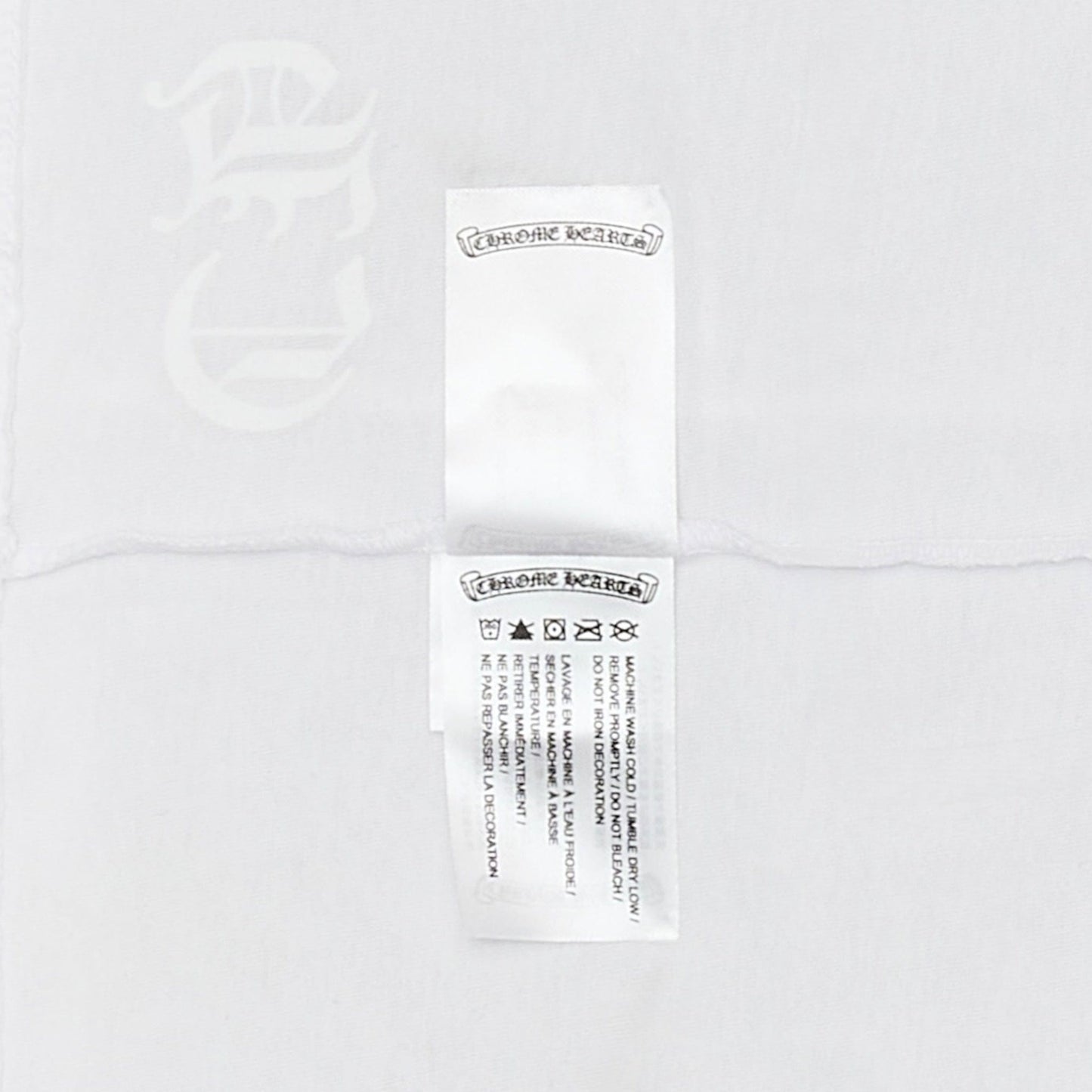 16ef6fb6-a0ba-47de-a92a-8046022c0a6c