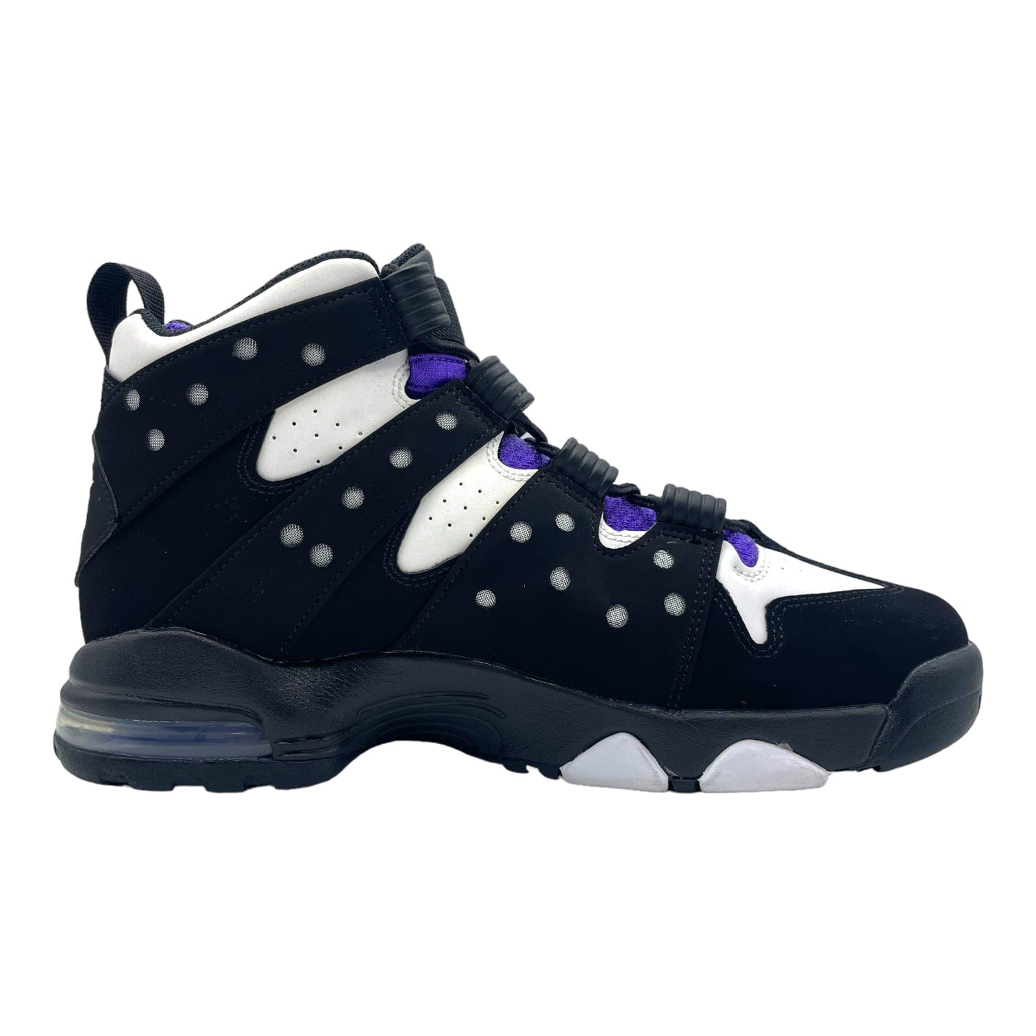 16f3445e-4ef6-4b8d-b586-acbbb4dd091b