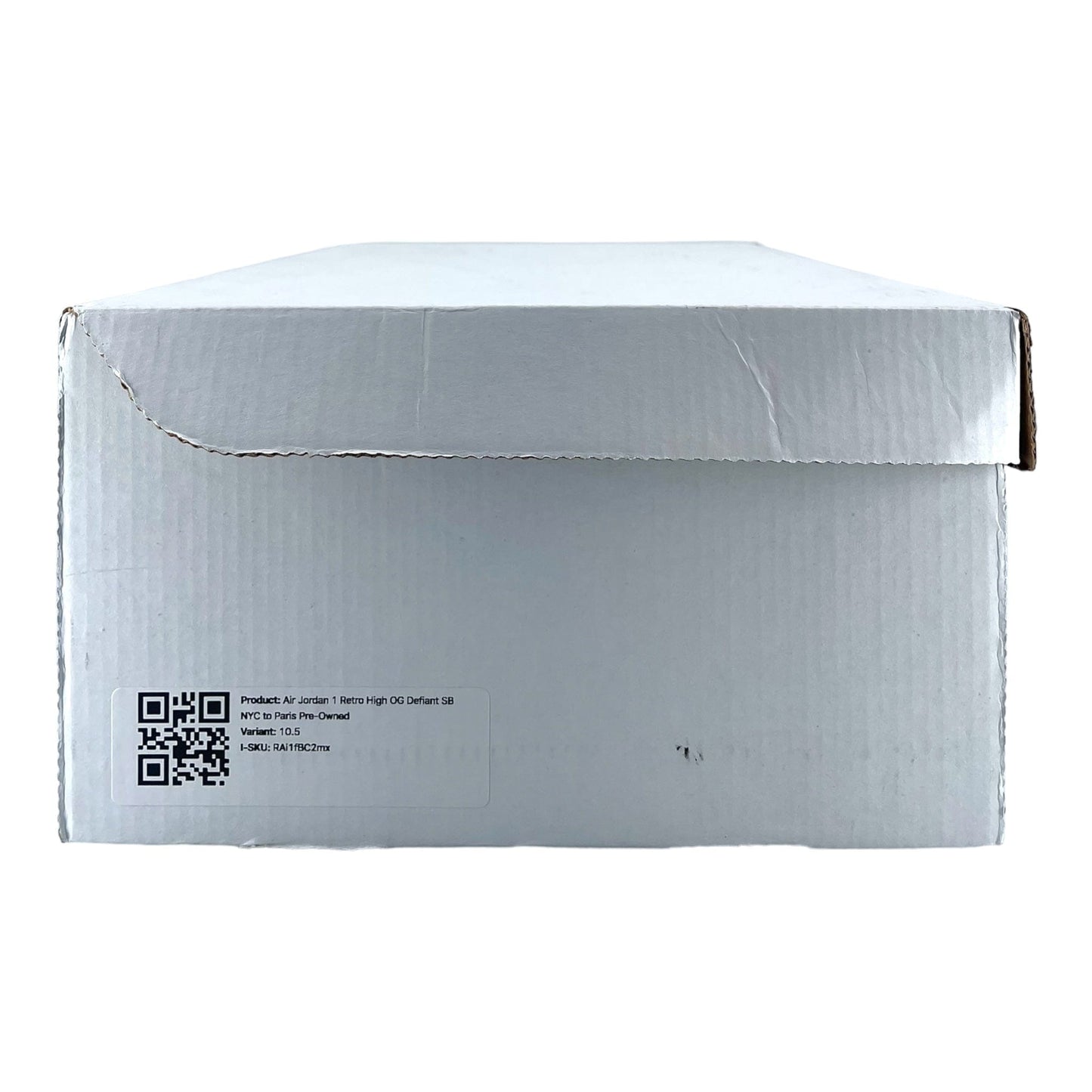 17407c7d-1ff3-40b1-b54a-9cfdfd80d5d2