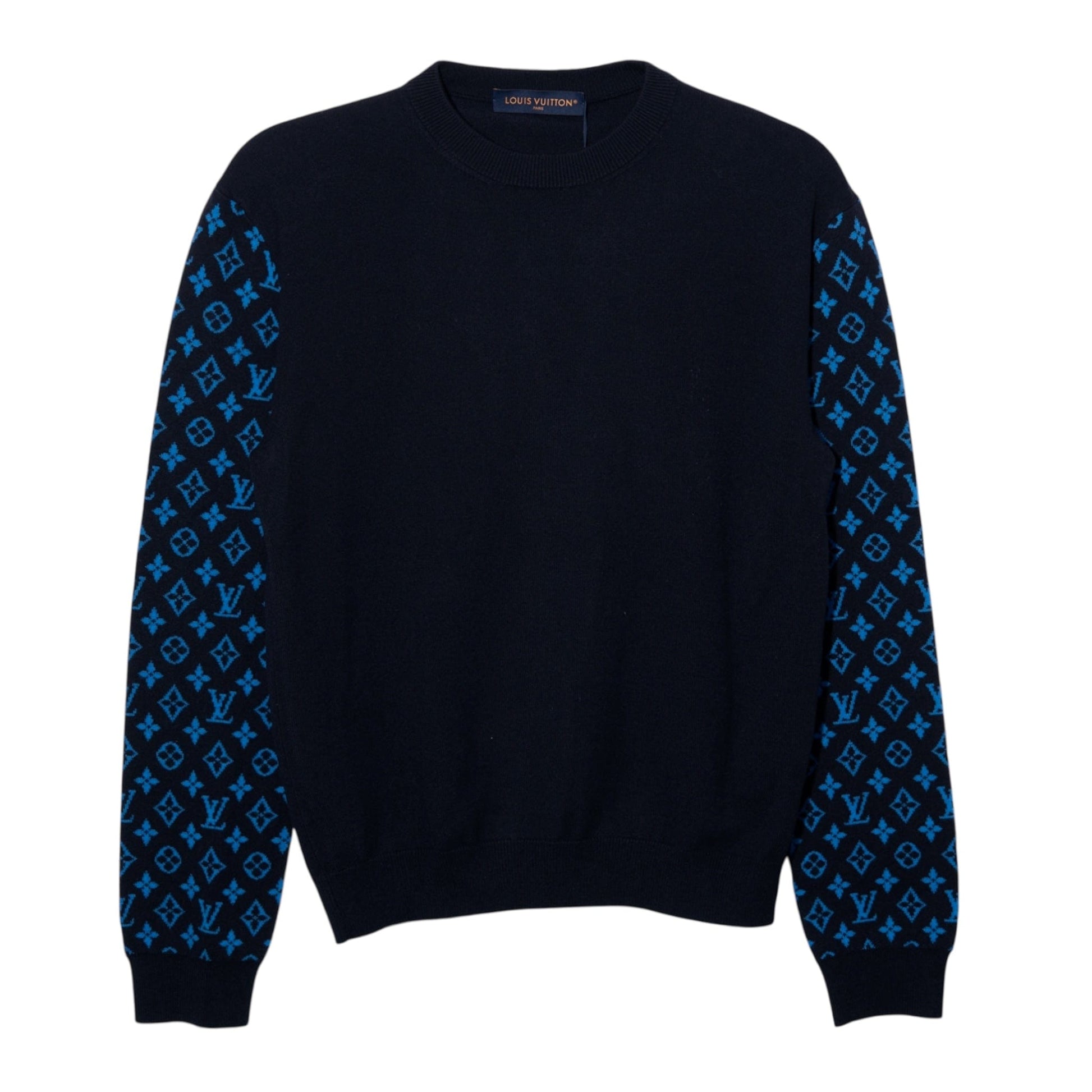 1757fb76-bcad-4727-969c-48f0d5463087