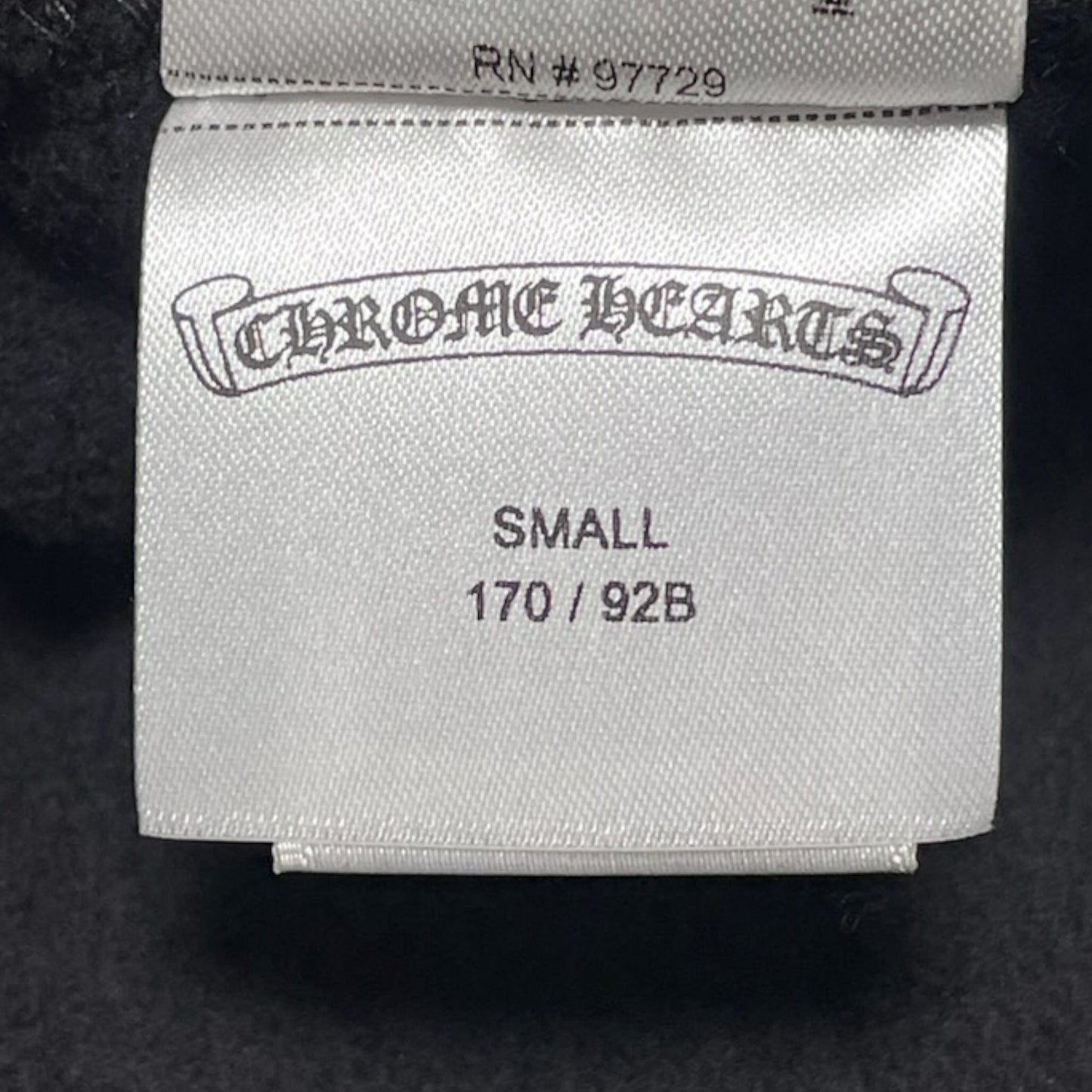 175a08e6-1a09-4fbc-9f9b-0741cd1174a0