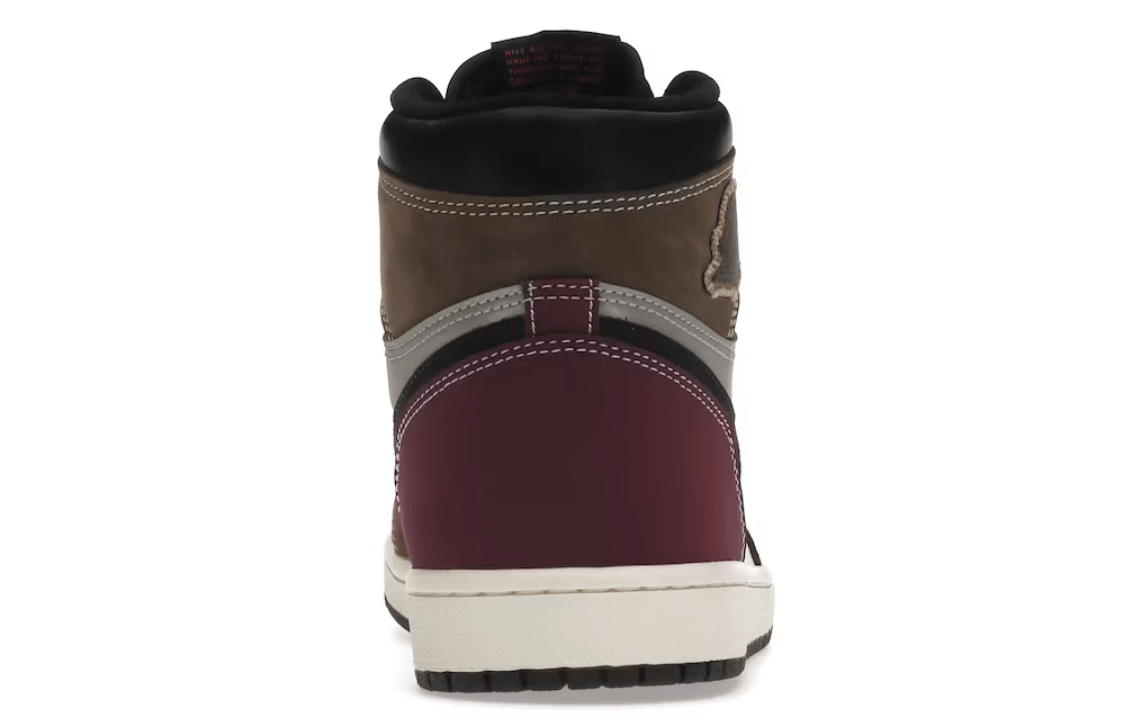 175ef093-e83c-4562-bc2b-85cf1c732514