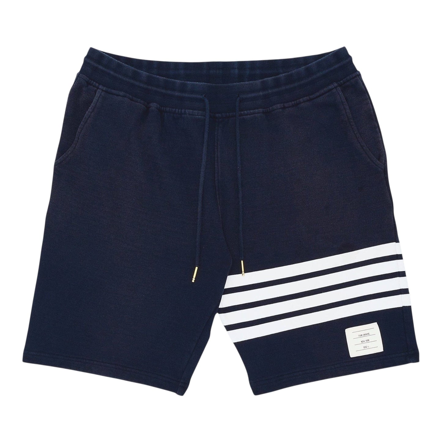 1765fc11-d92d-4573-b53e-f5edf2892f9e