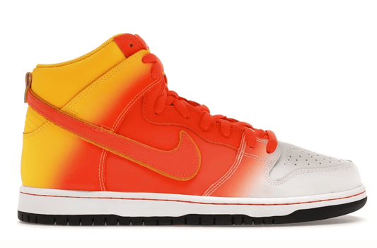 176a4cc1-8c10-46e8-a0e6-4effaafd4e8b