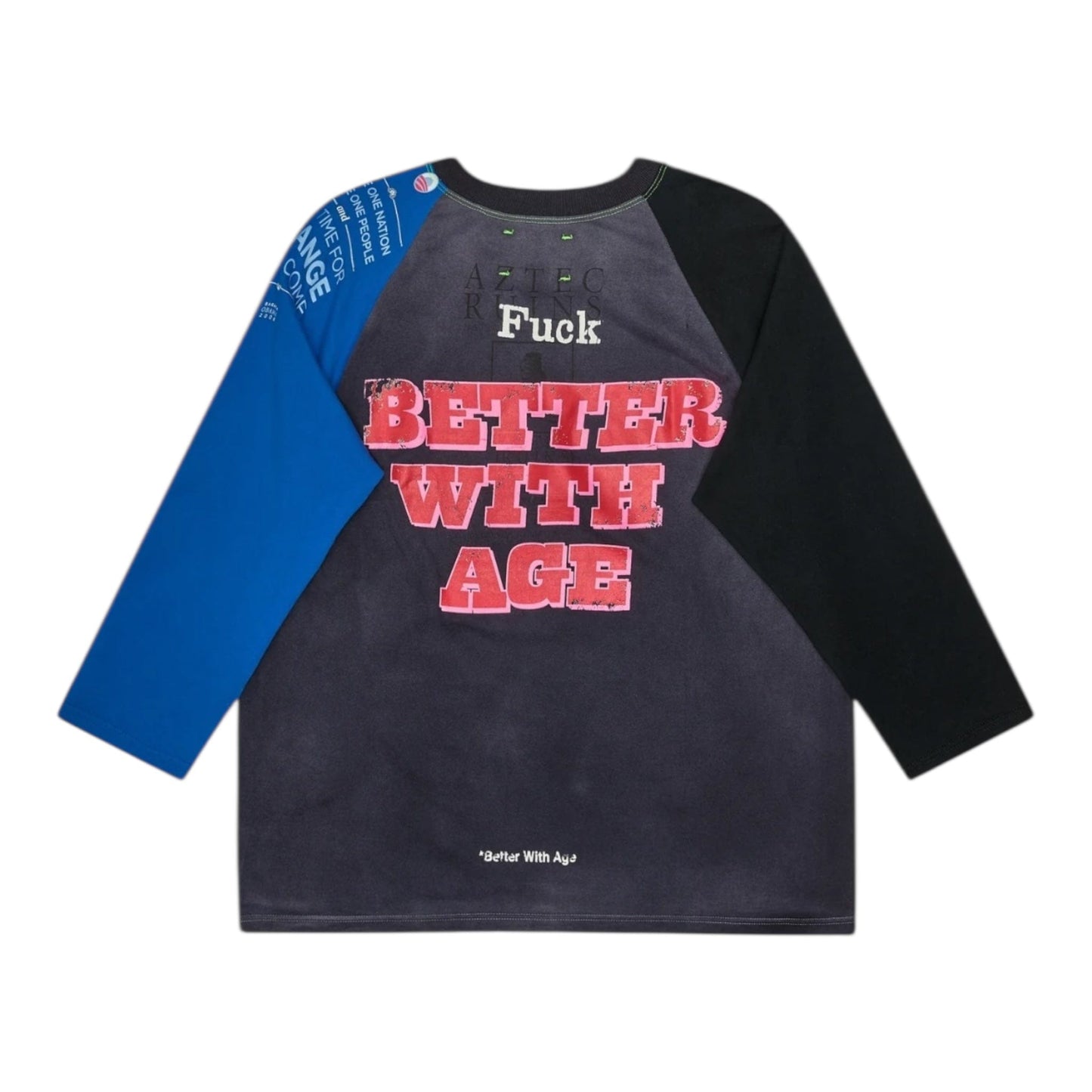 176aa2a4-f040-4137-bd51-a921d0c0eeec