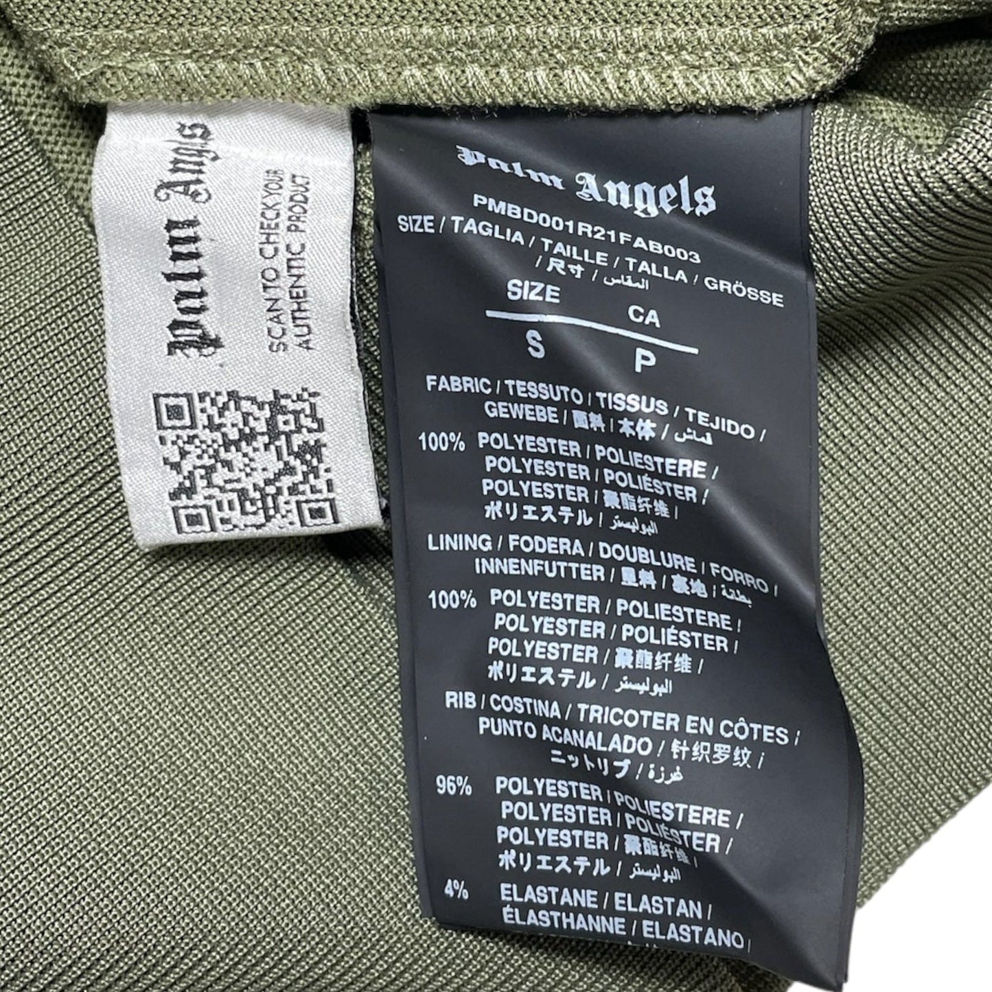 176e23f4-120d-4022-9381-18efeb14e3ec