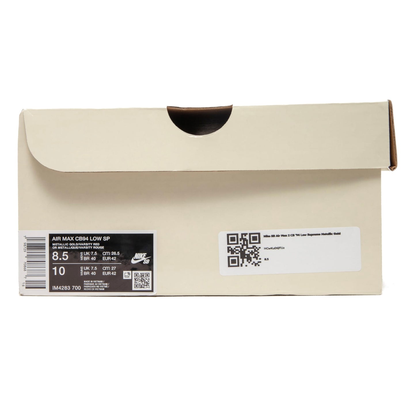 177403cf-e737-415d-bc3c-8c71f2ad755b
