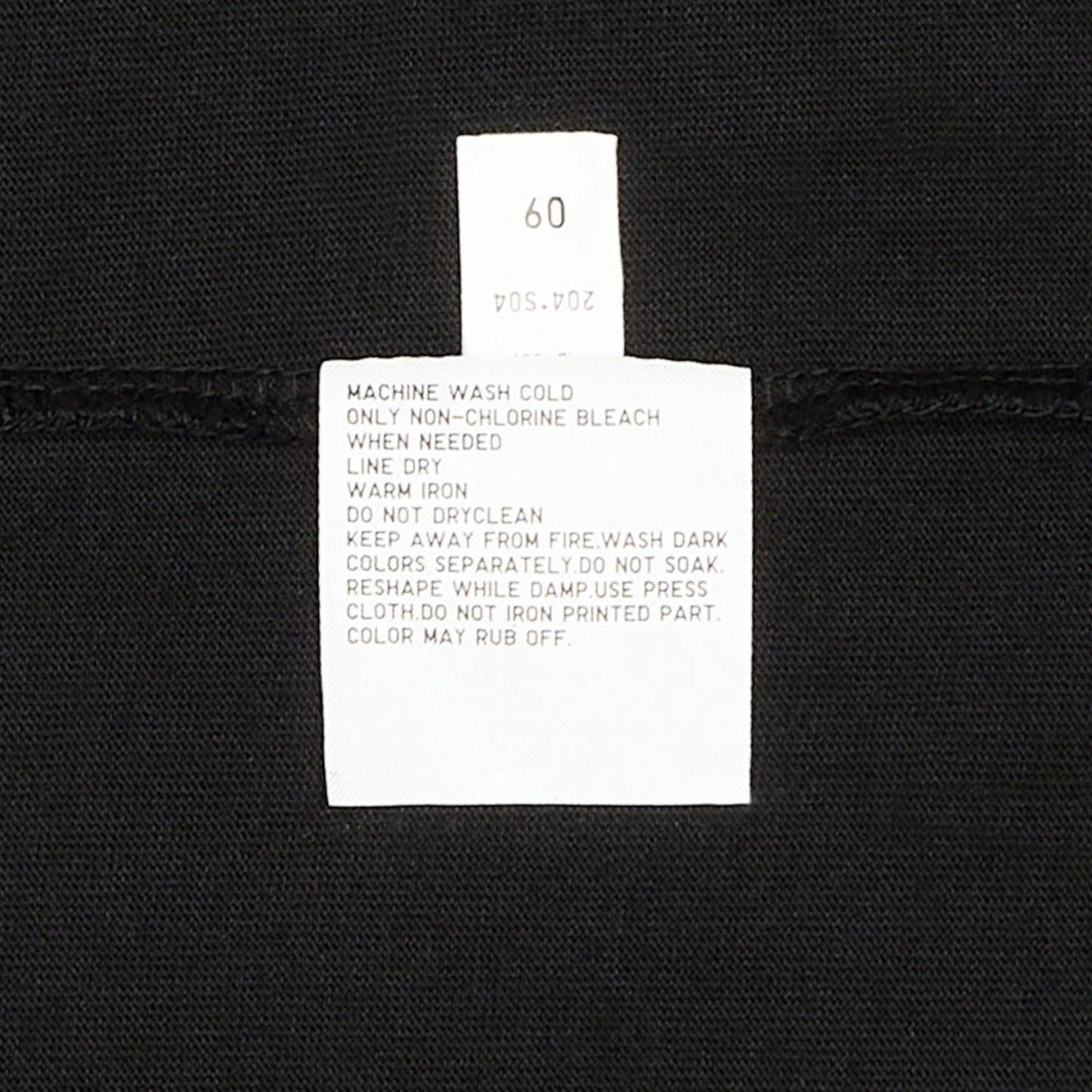 178ab613-baec-4466-abe3-49ed0f324048