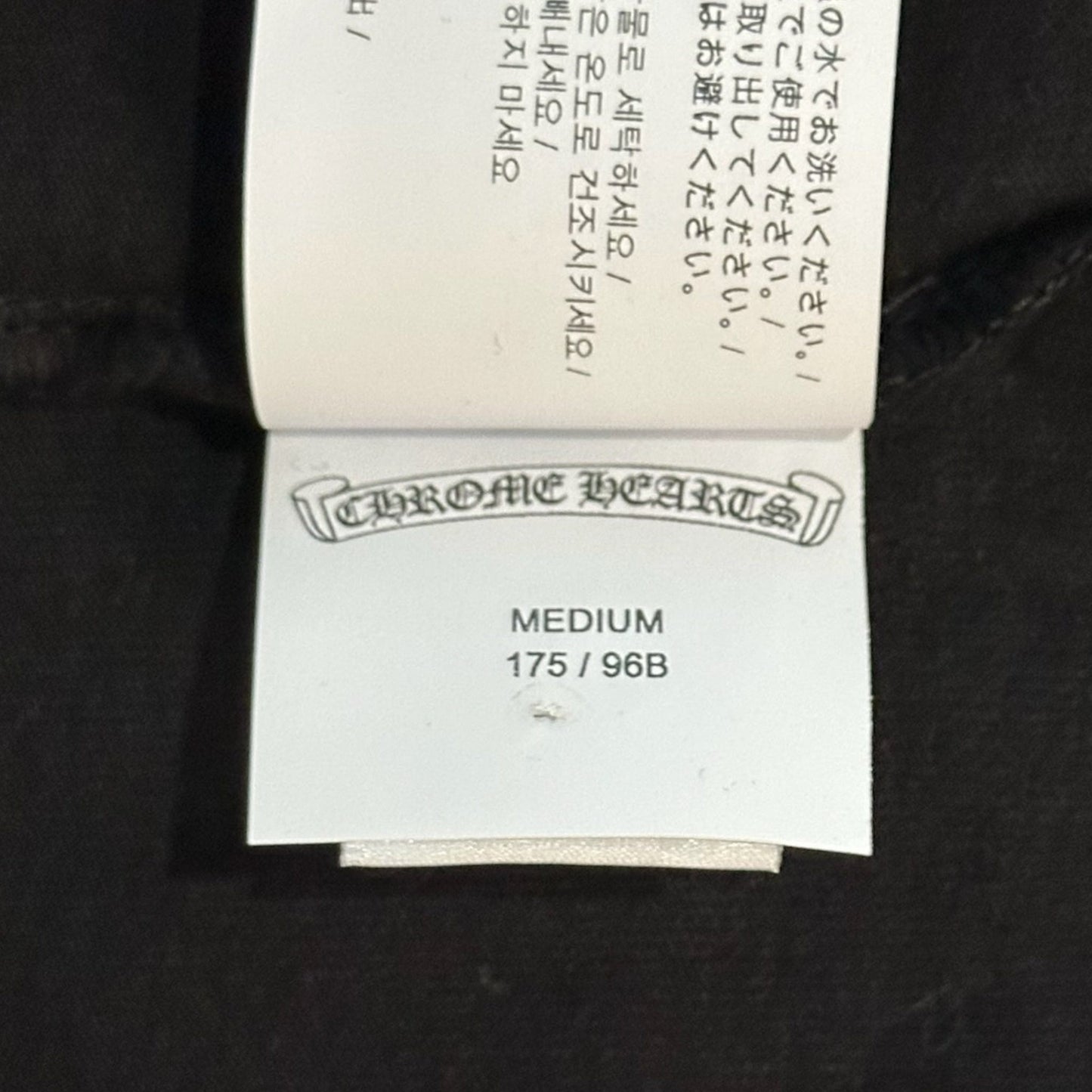17ac13d7-79c5-4c49-aef1-30c0605b8c4a