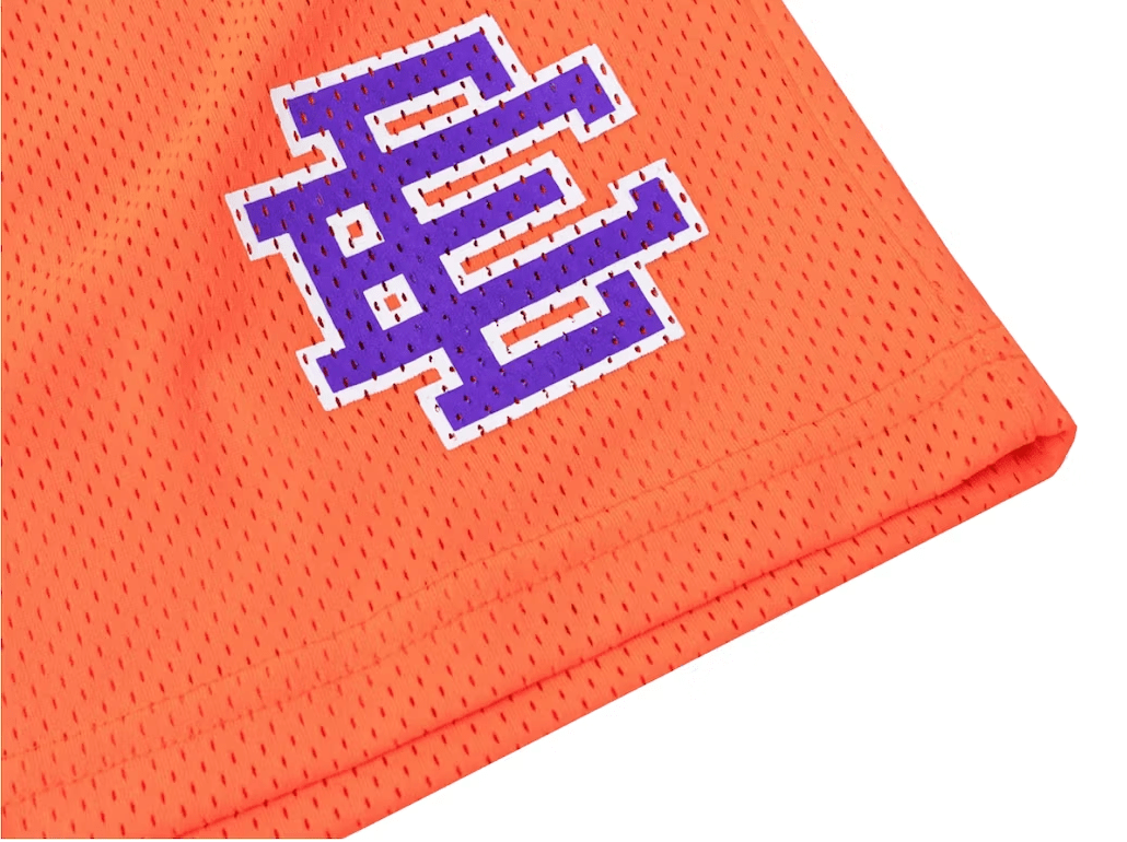 17b15cdf-18ba-4f5a-ba21-be0b72d18ff4