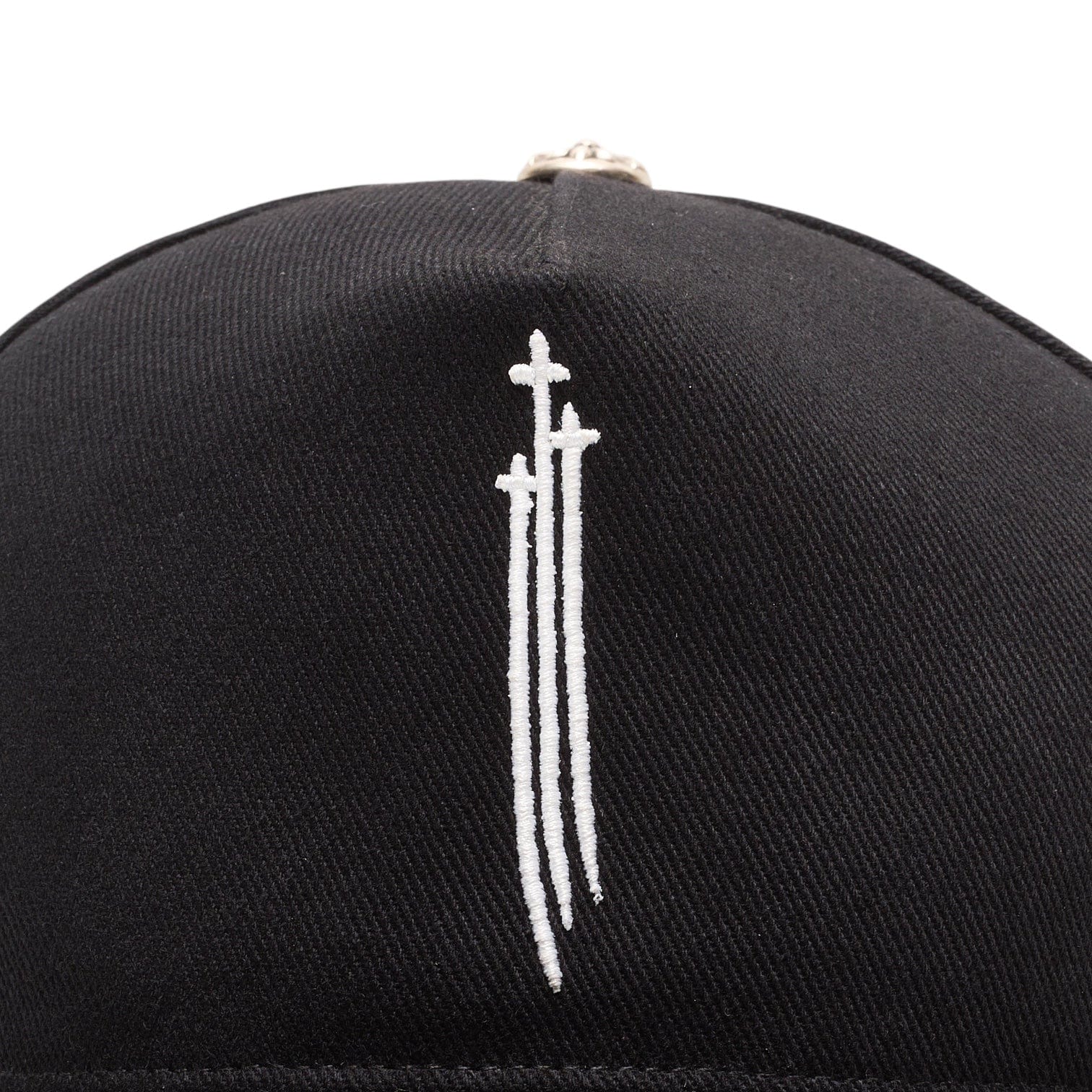 17c24e81-acad-42c1-abcb-cf2901fc3a10