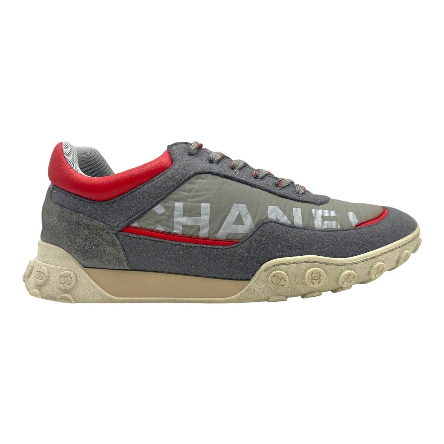 17cfe6ae-56d2-4c17-8966-edb7e7a593f1