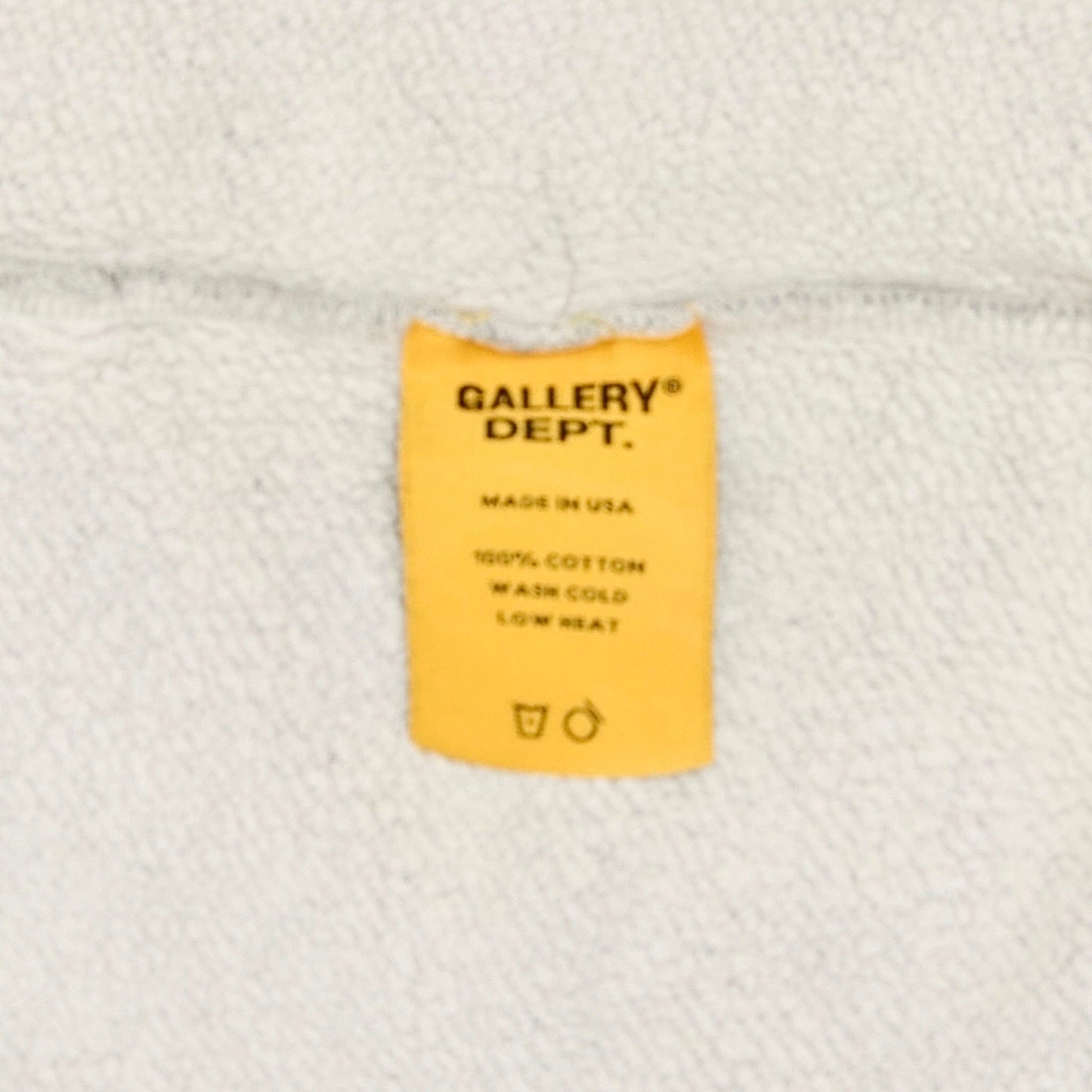 17deacaf-921d-4622-8f4e-8e05e3cf5c79