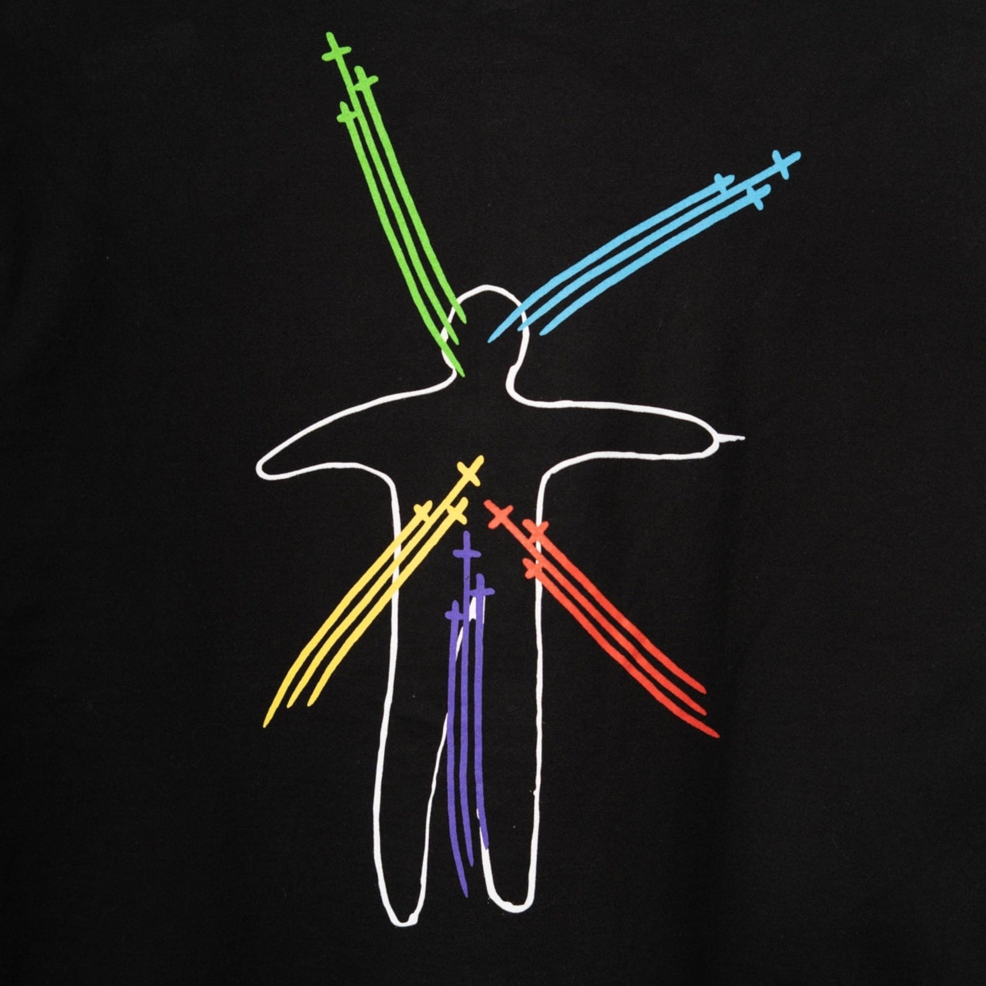 17dfba81-0c58-45c5-a67e-ed21ceb7f4a8