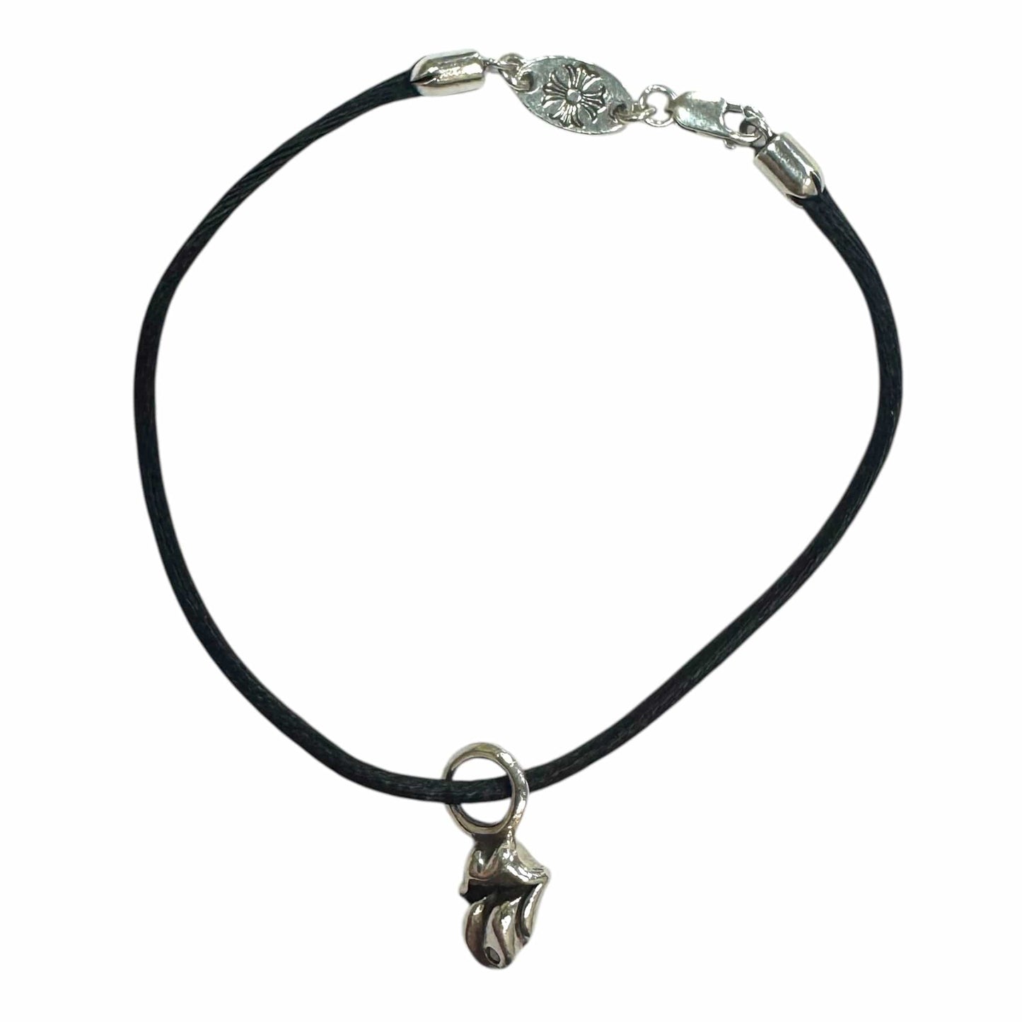 17e7a633-fad6-47c8-856f-3eff1f29f173