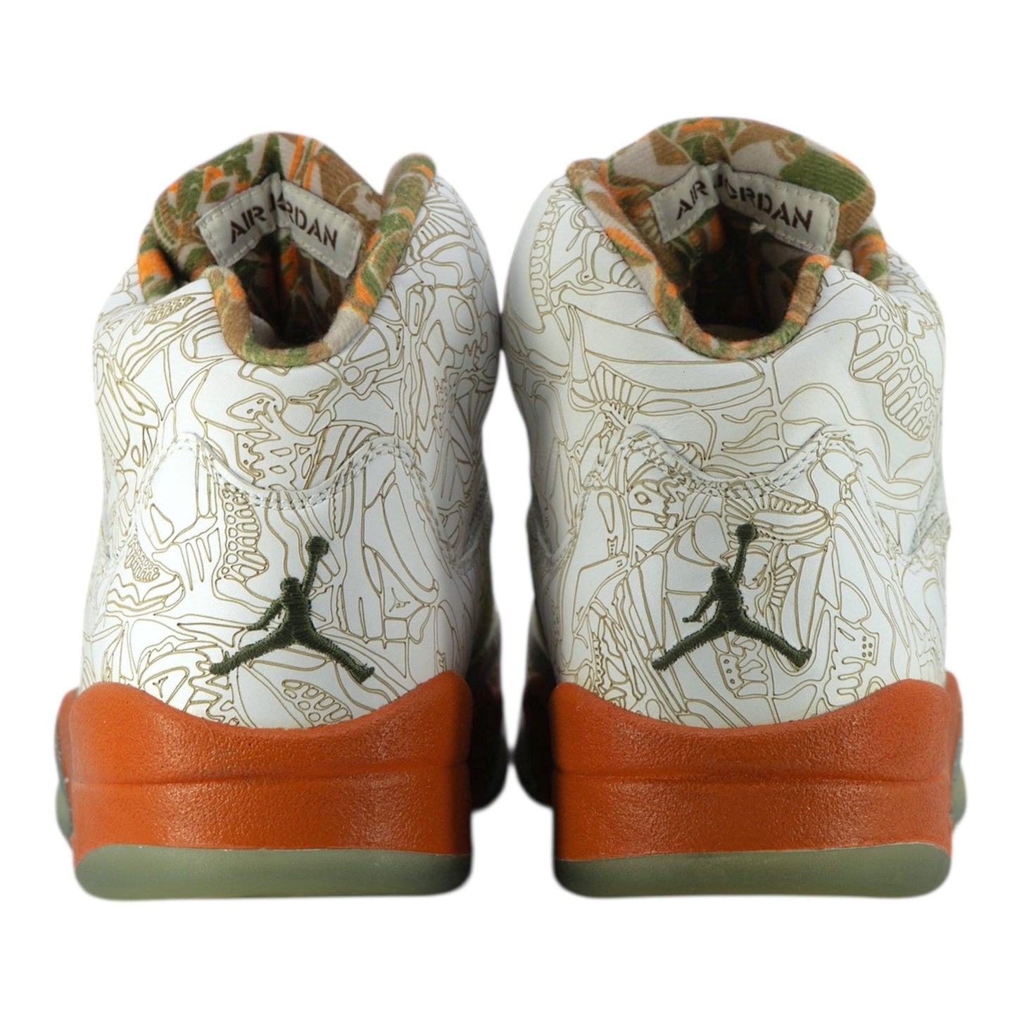 180d1d48-642d-4c33-abb9-b745c4224b9d