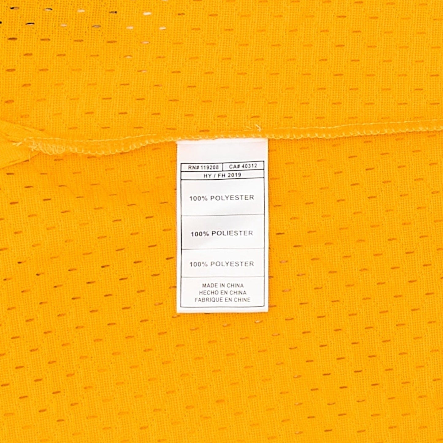 18324914-d76d-4669-ad7c-82de67b983fb