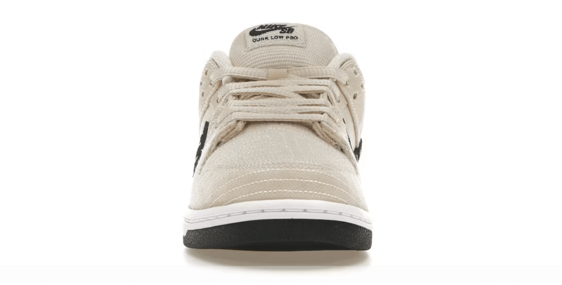 185ae397-3243-451d-9134-26994f863a58