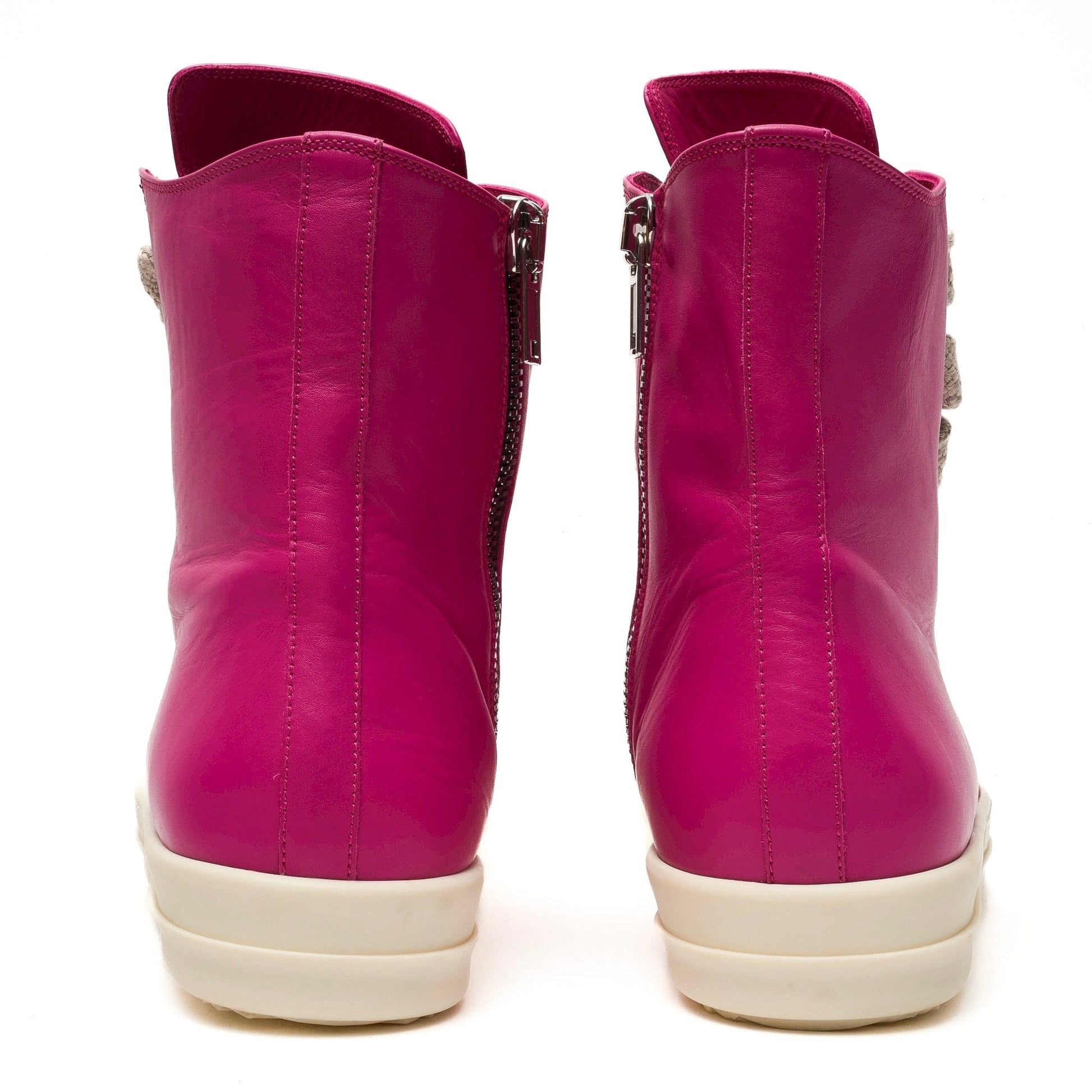 188ce648-5e58-4891-aa12-538b8540a1c3