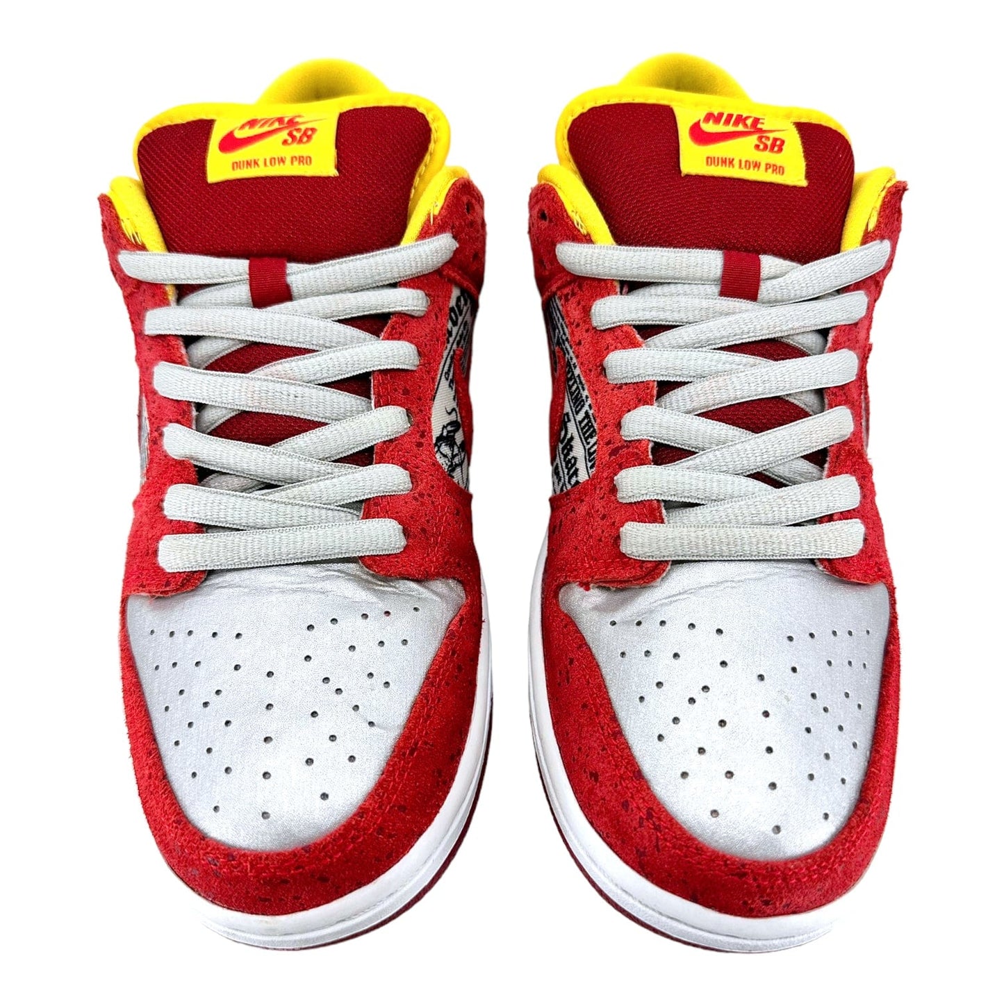 188ed339-f8d7-4fe5-9fe7-f9357c6ce319