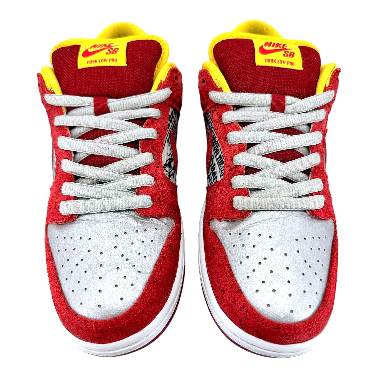 188ed339-f8d7-4fe5-9fe7-f9357c6ce319