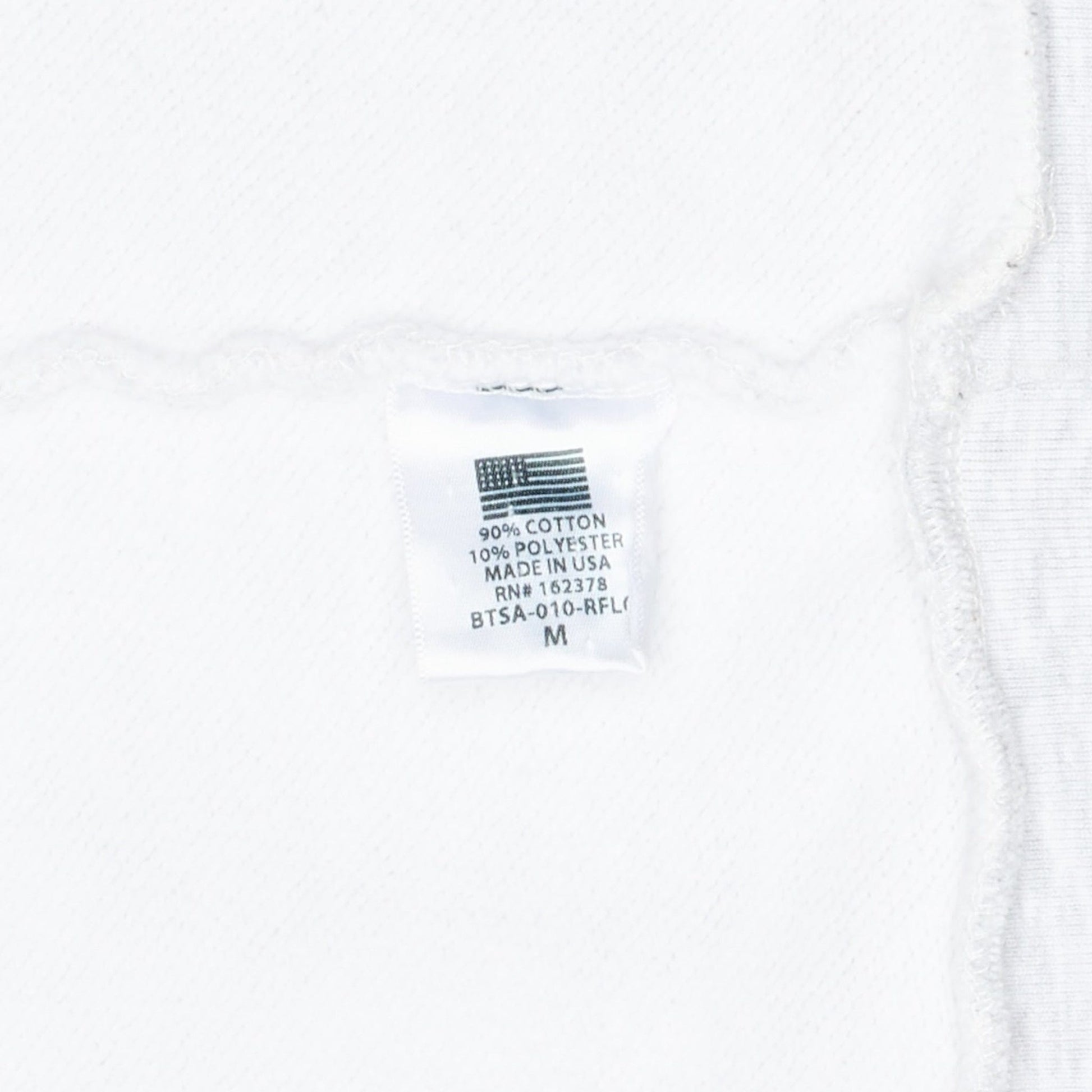 1896eb19-1a0b-4909-977f-e01c3d63c3cc