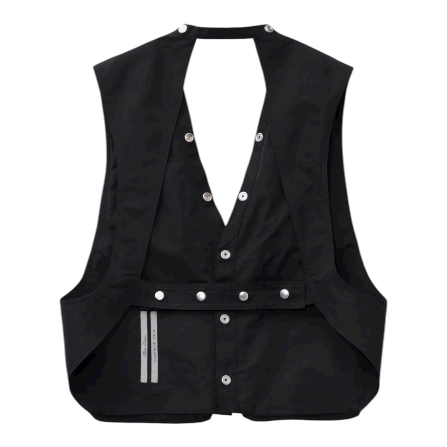 18a3ebf8-ee1c-402a-87a2-451415deb1e8