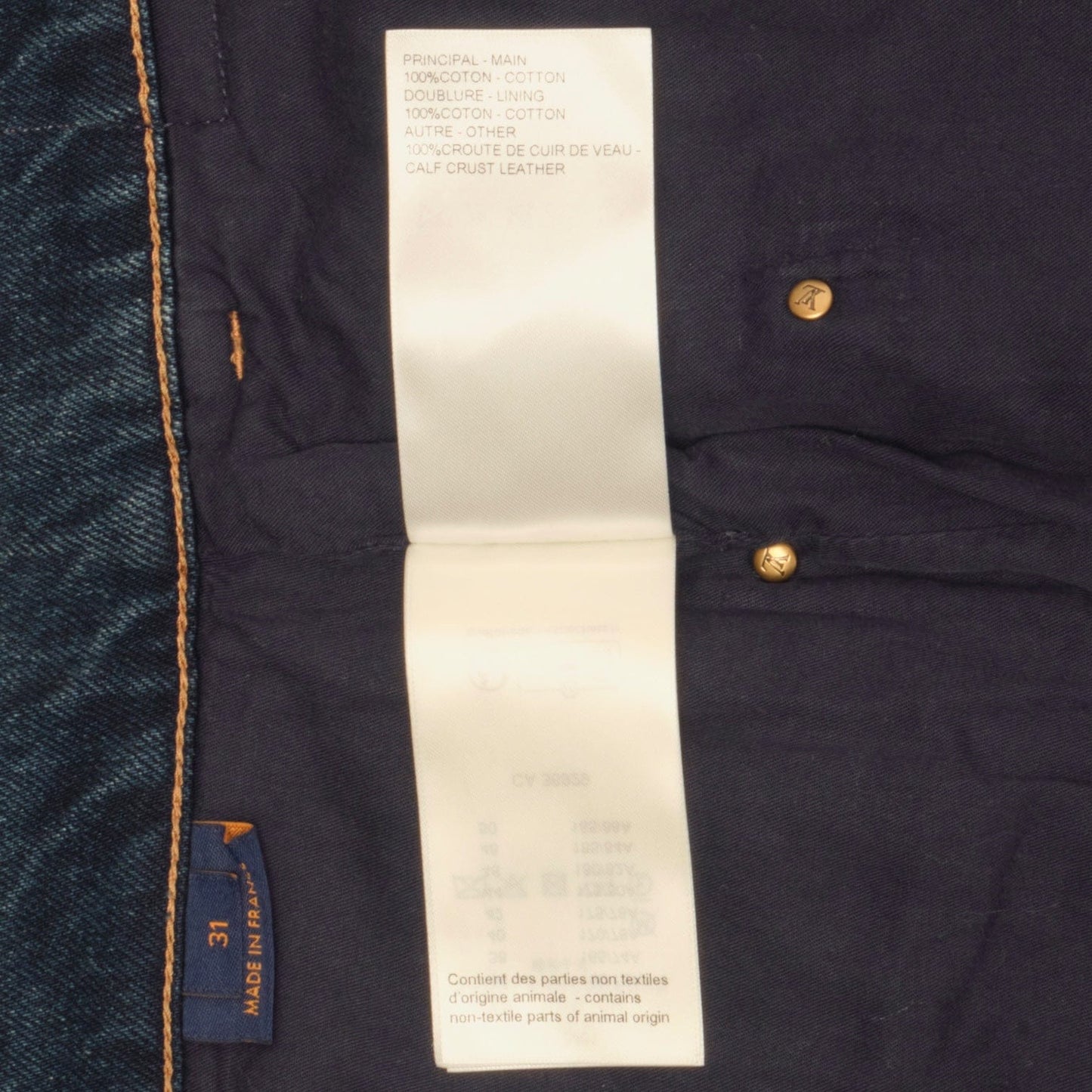 18ad4396-5d5e-4c96-8c74-5fcd77b0820f