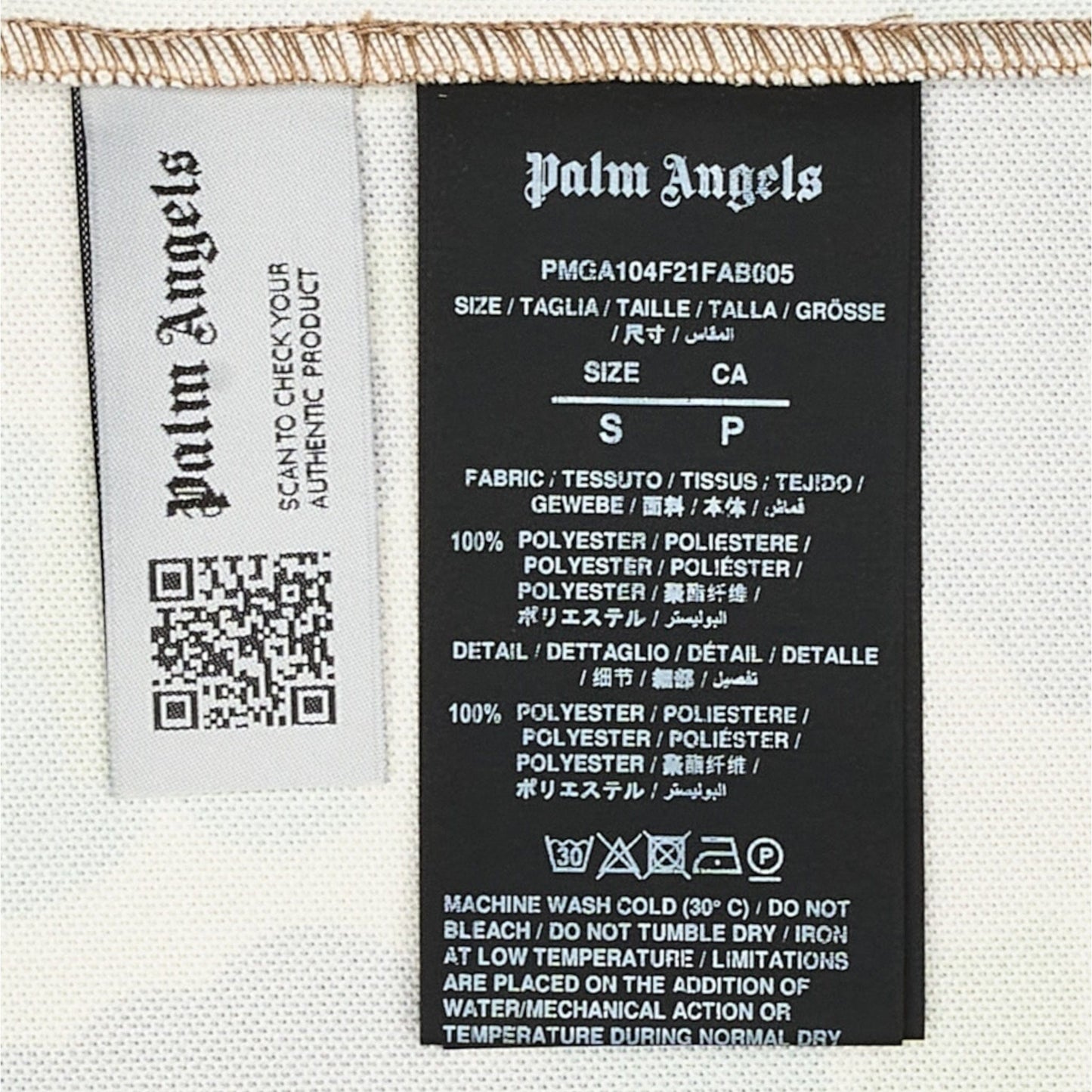 18b06a76-4993-4e84-94cc-9bbc630c8e09