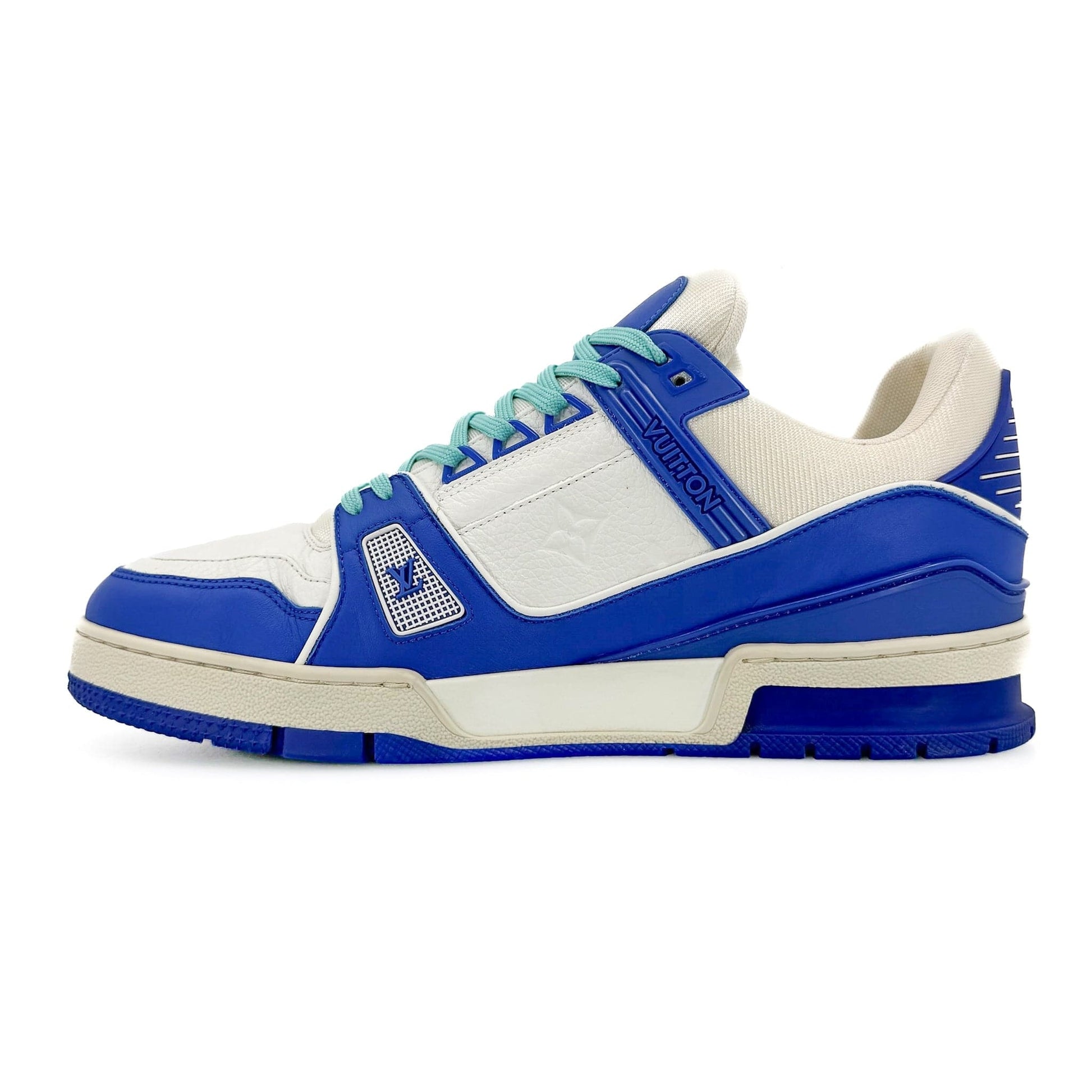 18c23796-896d-4c40-b056-101c683644ab