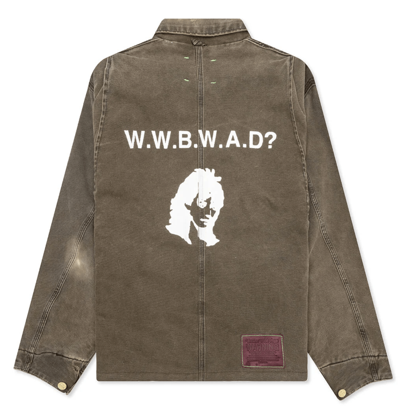 18d09d60-b62f-408a-8612-e4820e3ee18d