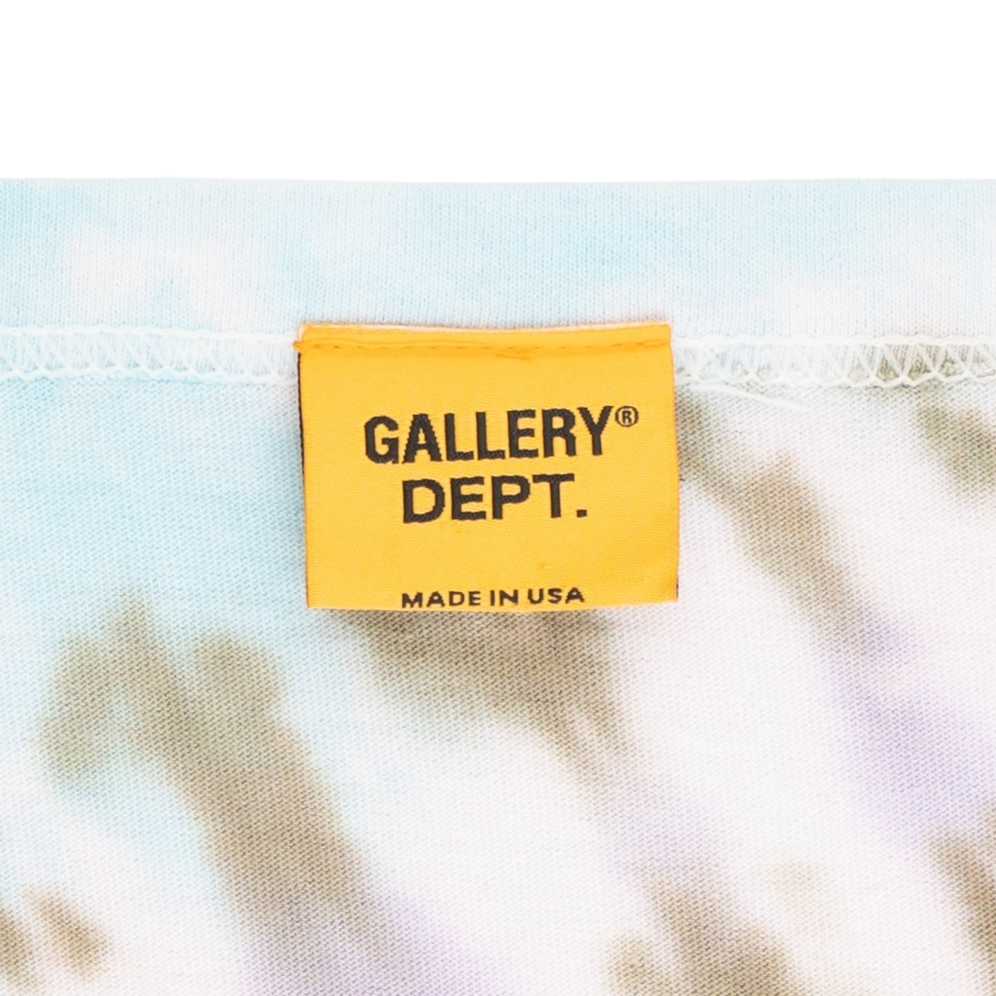 18d7683e-0dbe-4e5c-bc52-7aa7190dd60d