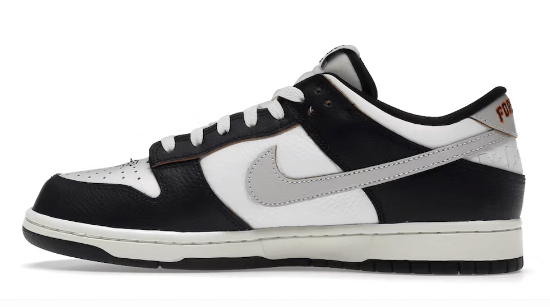 18dea611-9392-473a-8d1c-5c88e071ebc7