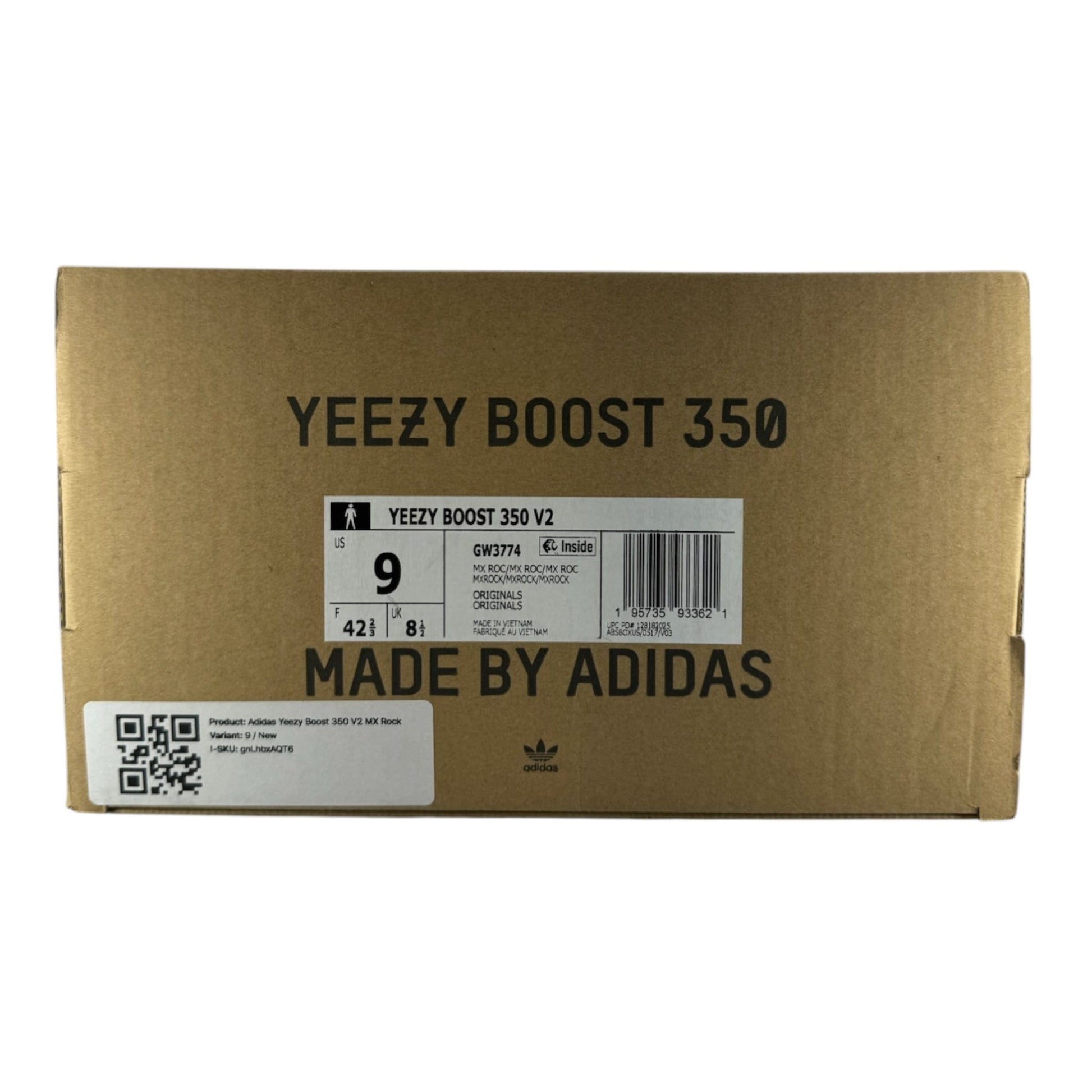 18f764b0-1549-4799-baea-0e0e6217c6d8