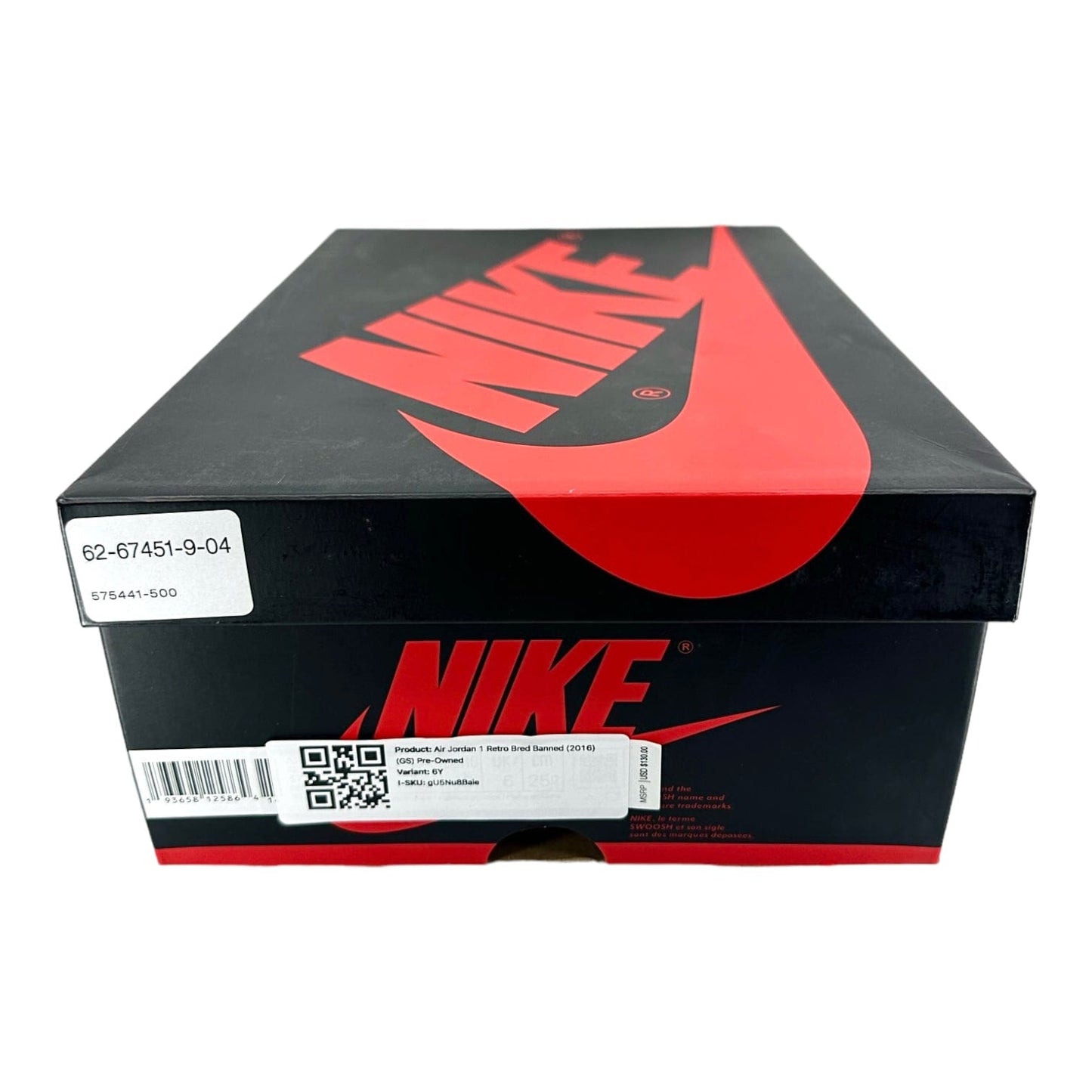 18f98dc2-75ea-4de2-a031-e0eaaad78595