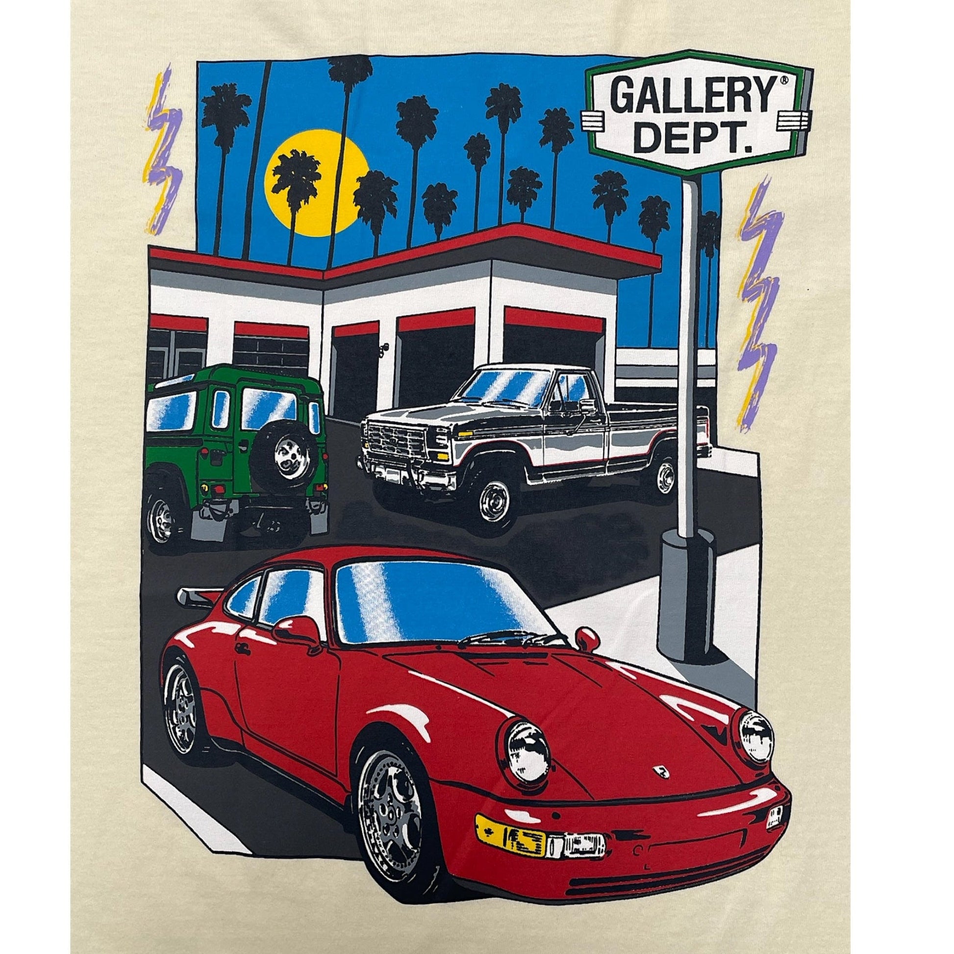 191cbefa-03ab-4183-bc47-52e2581ecc55